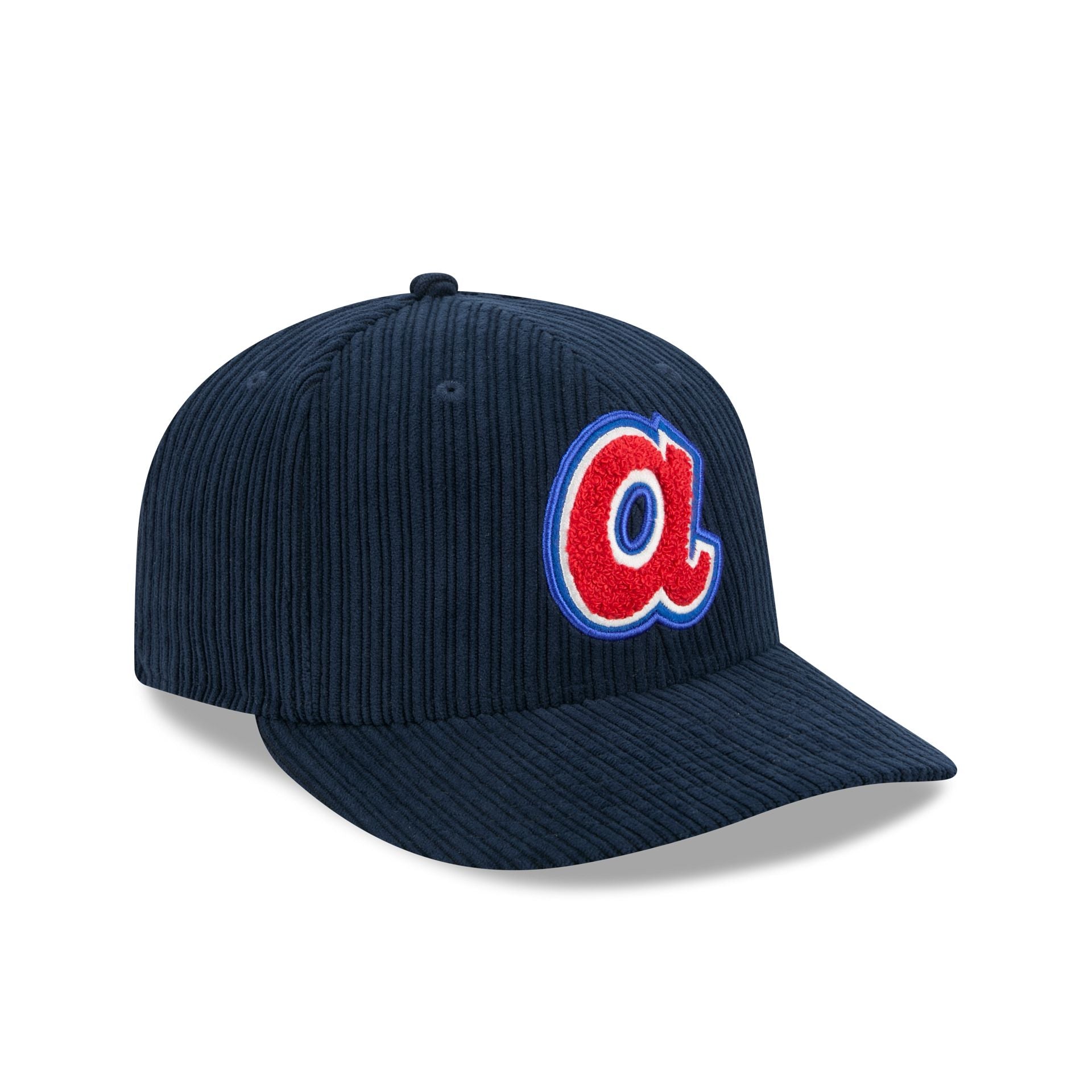 60758300_59FIFTY_CHENILLEPOP26991_ATLBRA_OTC_3QR-1.jpg