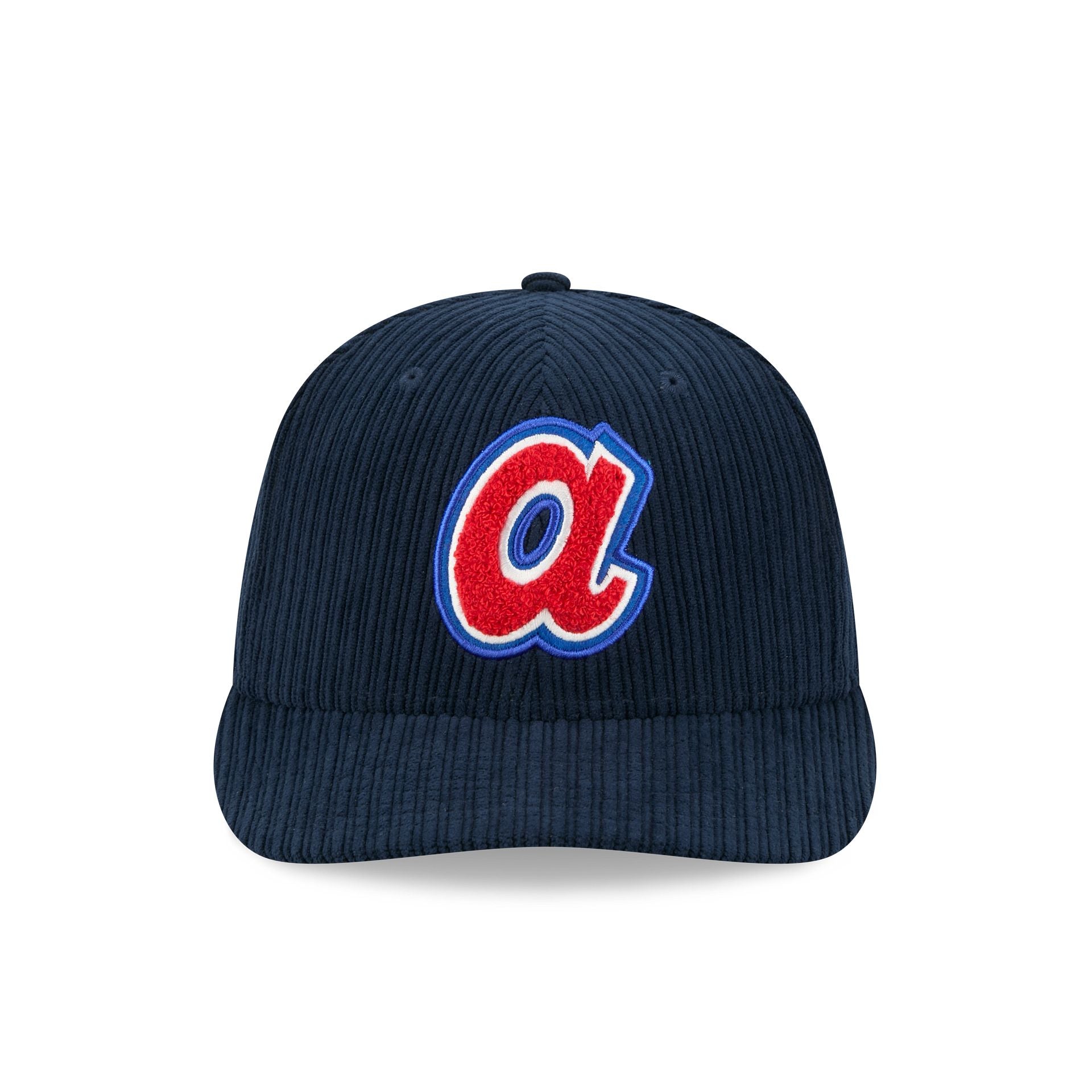 60758300_59FIFTY_CHENILLEPOP26991_ATLBRA_OTC_F-1.jpg