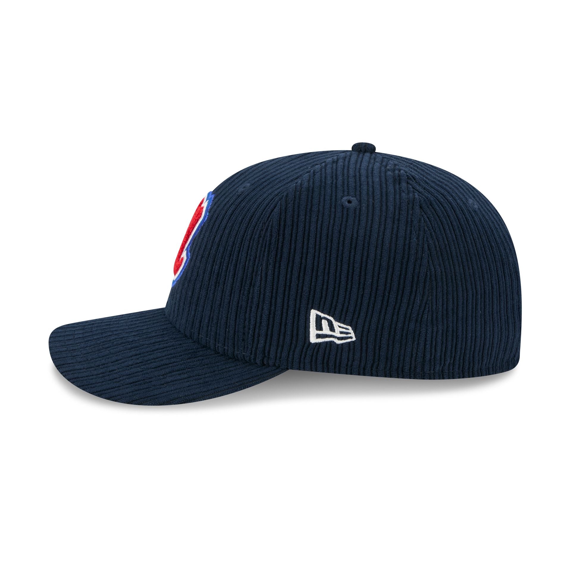 60758300_59FIFTY_CHENILLEPOP26991_ATLBRA_OTC_LSIDE-1.jpg