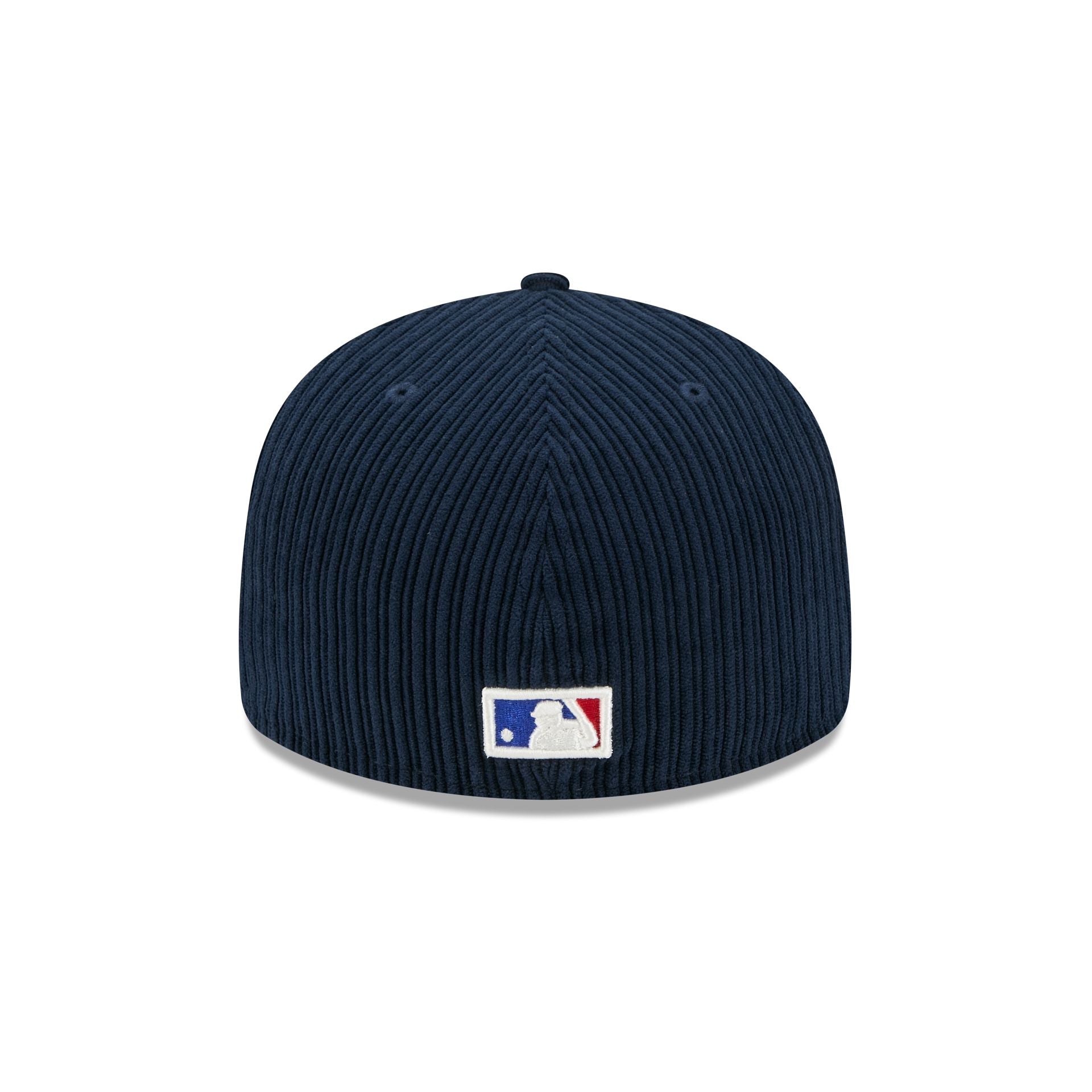 60758300_59FIFTY_CHENILLEPOP26991_ATLBRA_OTC_R-1.jpg