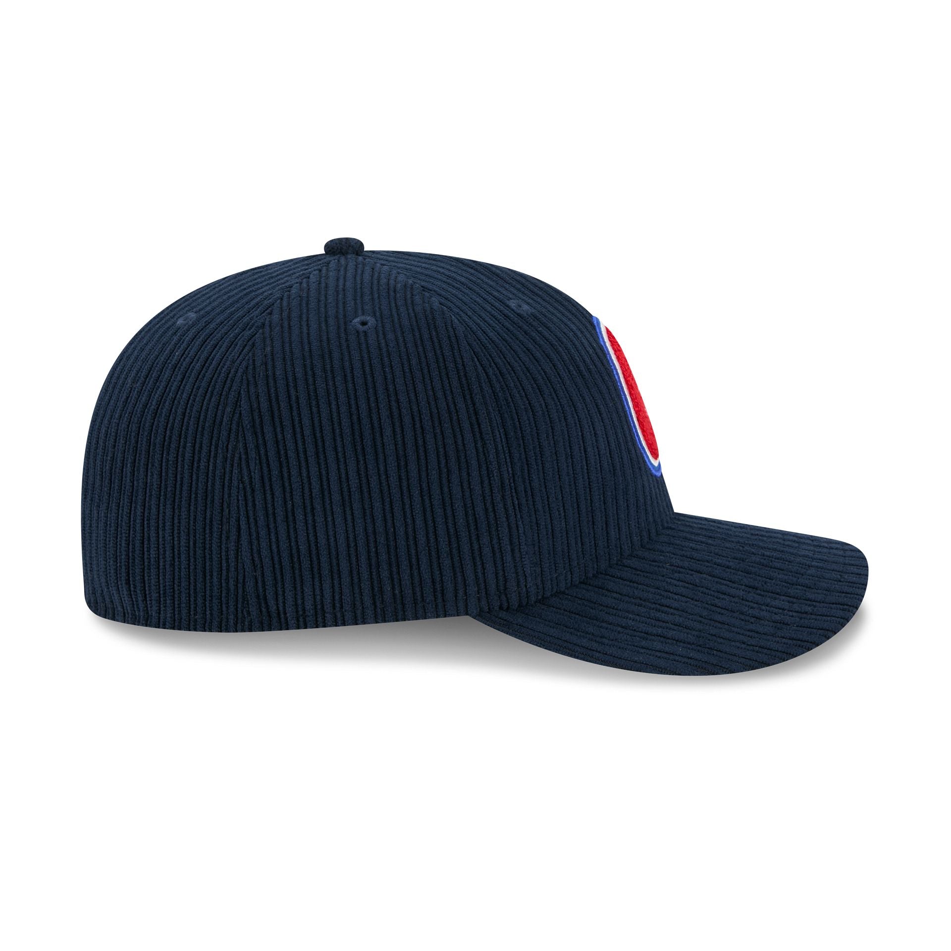 60758300_59FIFTY_CHENILLEPOP26991_ATLBRA_OTC_RSIDE-1.jpg