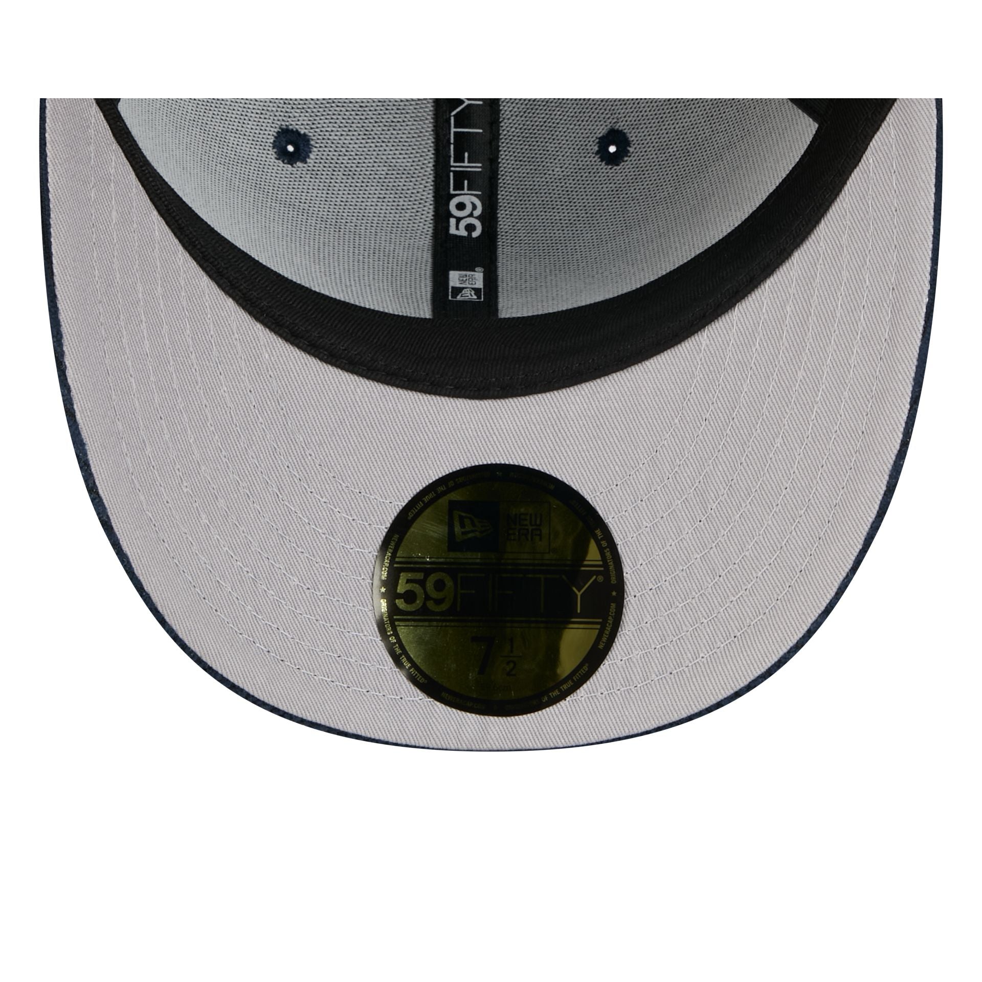 60758300_59FIFTY_CHENILLEPOP26991_ATLBRA_OTC_UV-1.jpg
