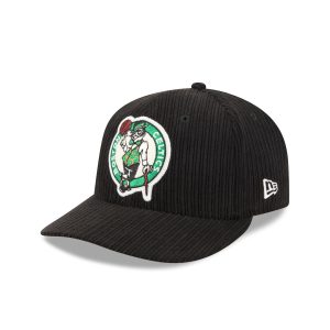 Chenille Pop 59FIFTY Fitted