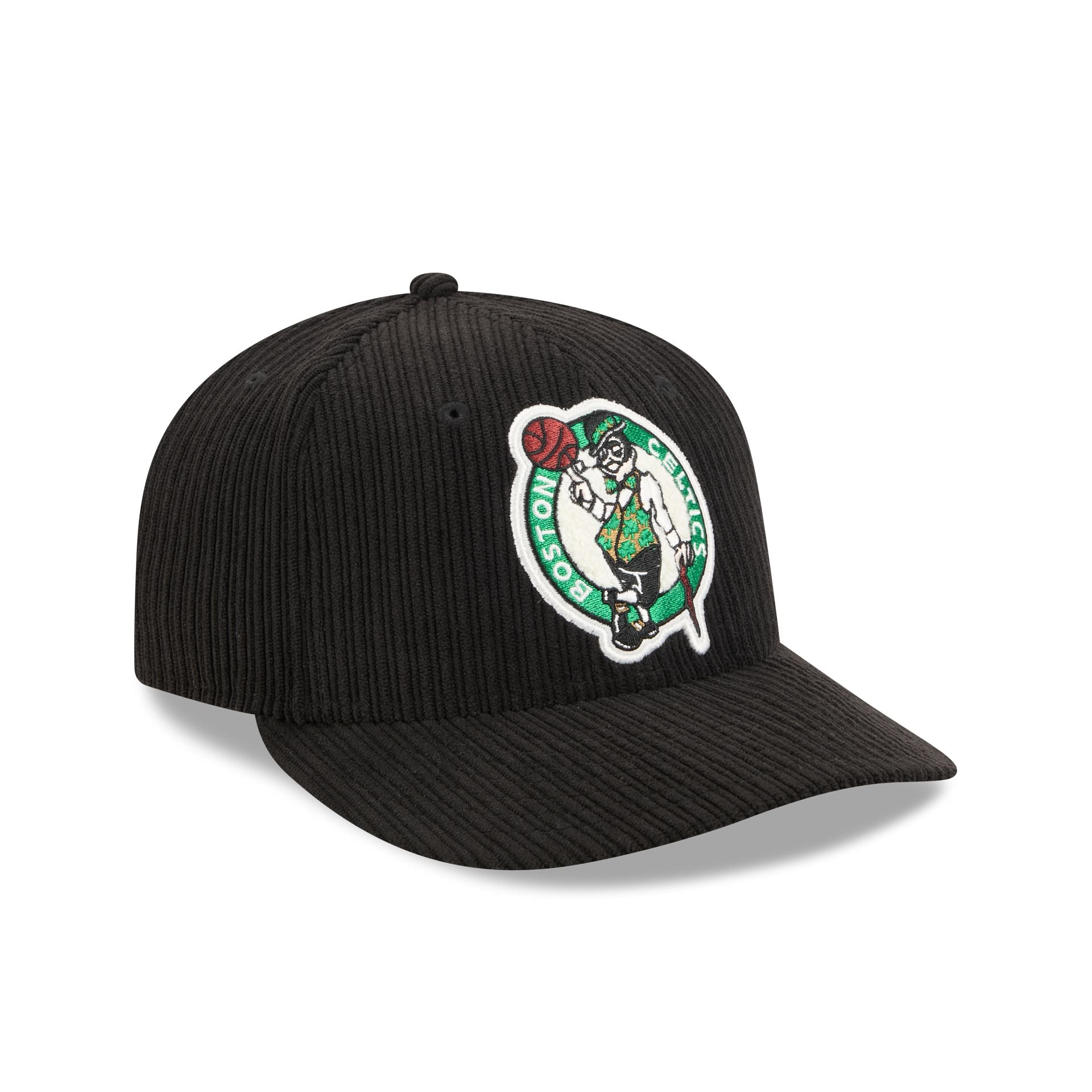 60758301_59FIFTY_CHENILLEPOP26991_BOSCEL_OTC_3QR-1.jpg