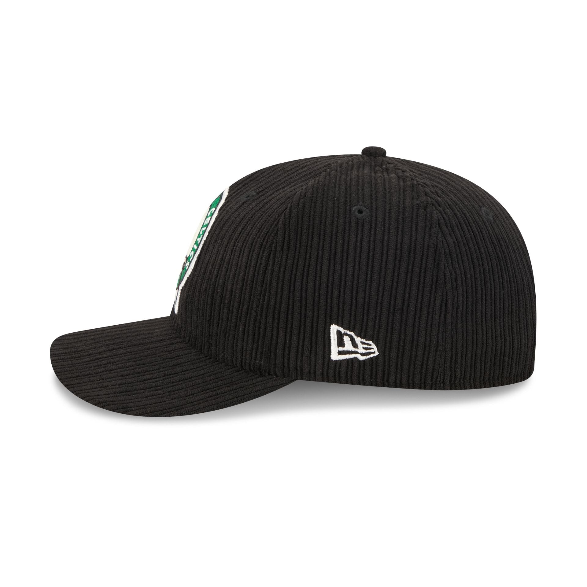 60758301_59FIFTY_CHENILLEPOP26991_BOSCEL_OTC_LSIDE-1.jpg