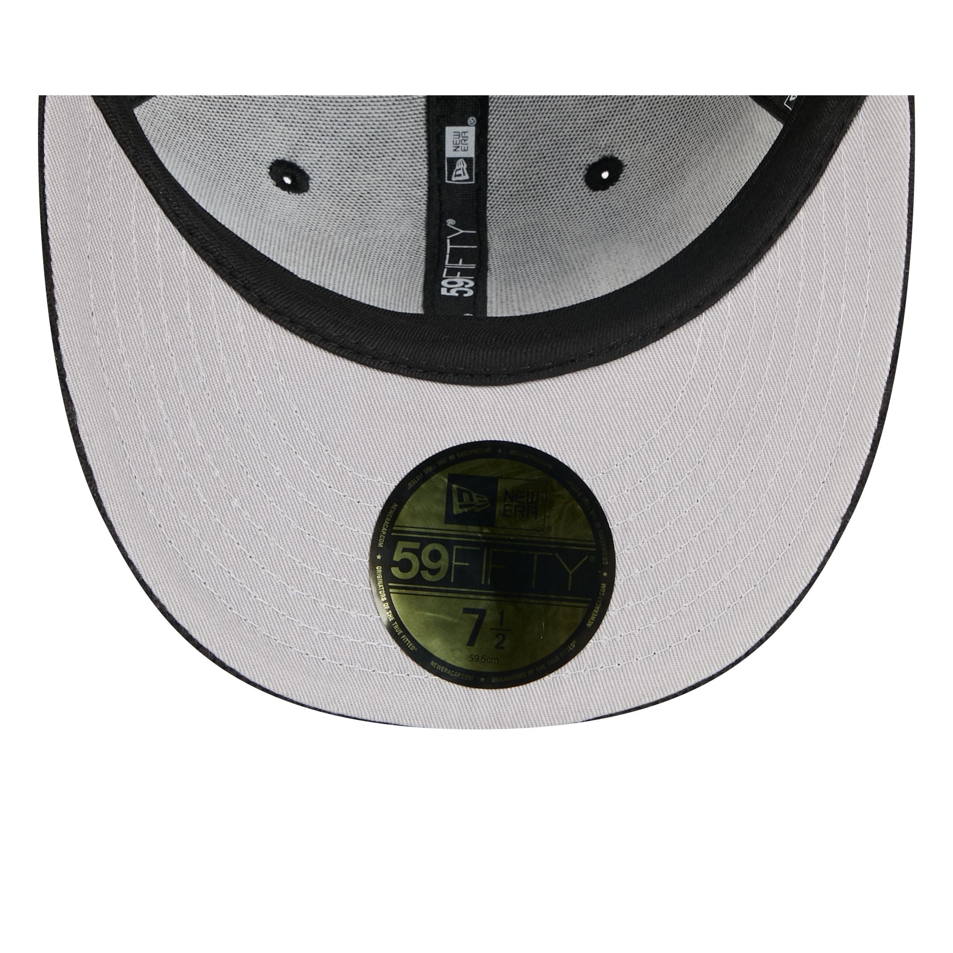 60758301_59FIFTY_CHENILLEPOP26991_BOSCEL_OTC_UV-1.jpg