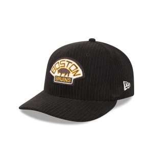 Chenille Pop 59FIFTY Fitted