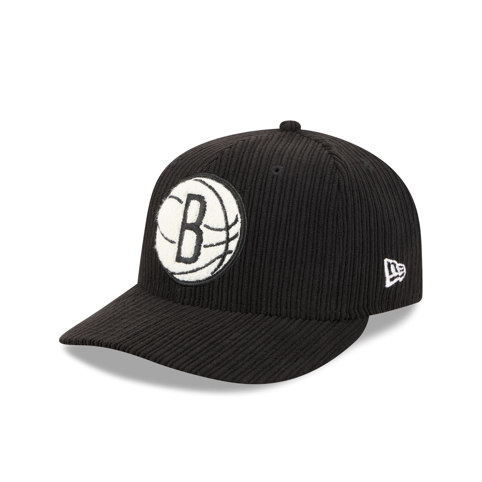 60758303_59FIFTY_CHENILLEPOP26991_BRONET_OTC_3QL-1.jpg