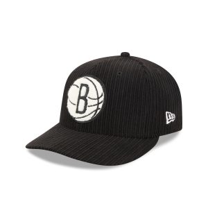 Chenille Pop 59FIFTY Fitted