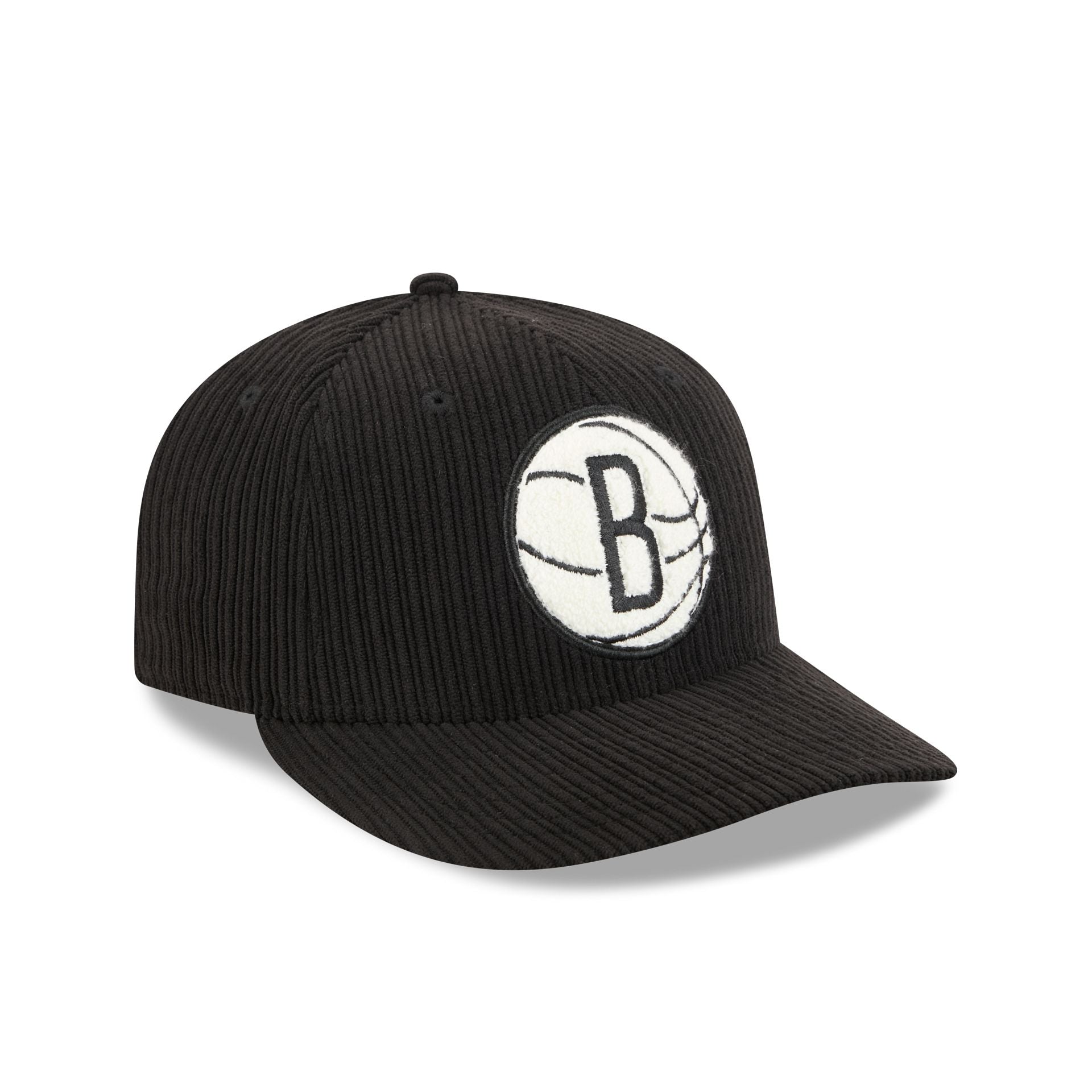 60758303_59FIFTY_CHENILLEPOP26991_BRONET_OTC_3QR-1.jpg