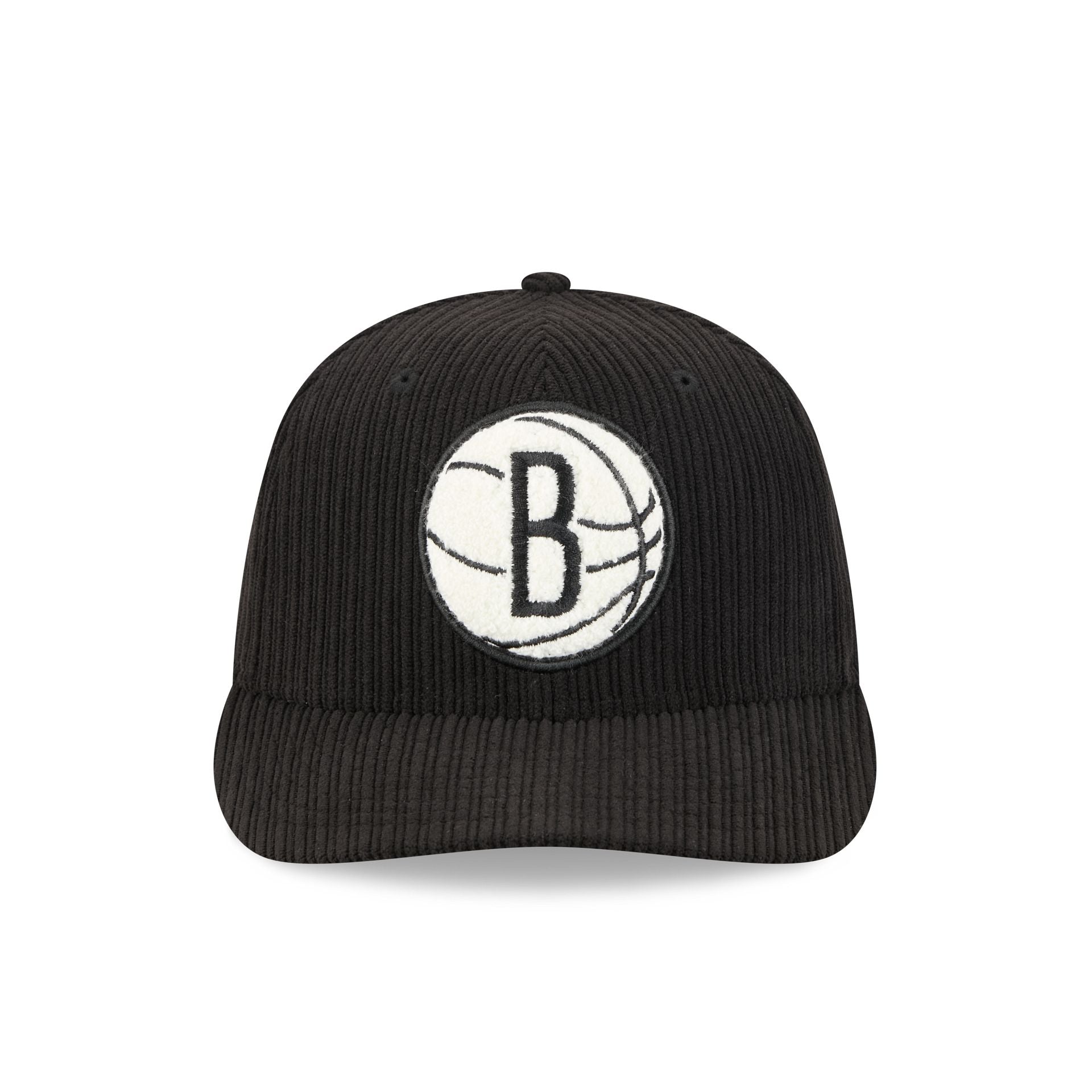 60758303_59FIFTY_CHENILLEPOP26991_BRONET_OTC_F-1.jpg