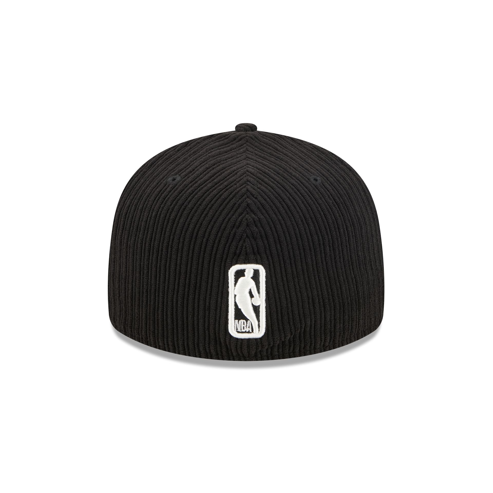 60758303_59FIFTY_CHENILLEPOP26991_BRONET_OTC_R-1.jpg