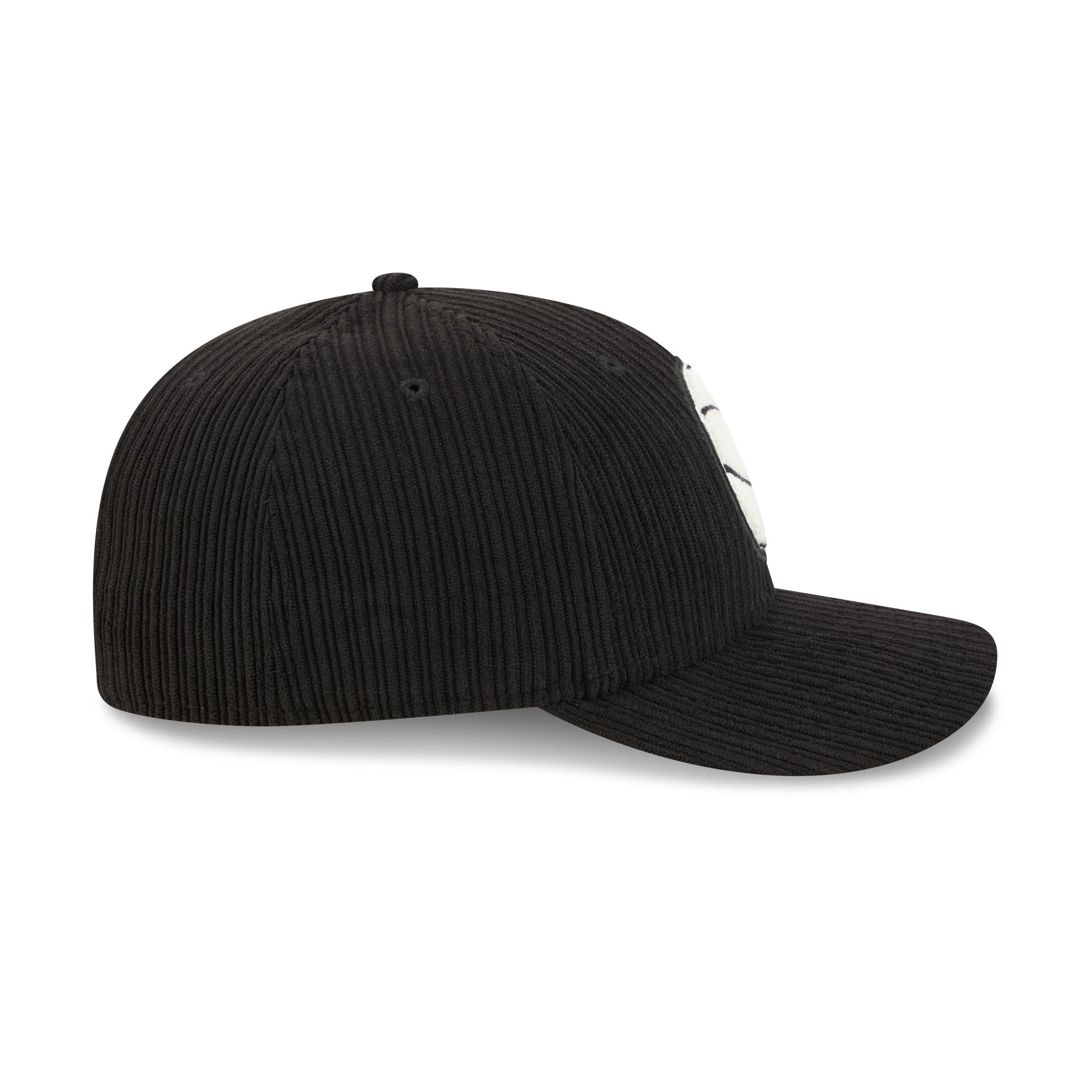 60758303_59FIFTY_CHENILLEPOP26991_BRONET_OTC_RSIDE-1.jpg