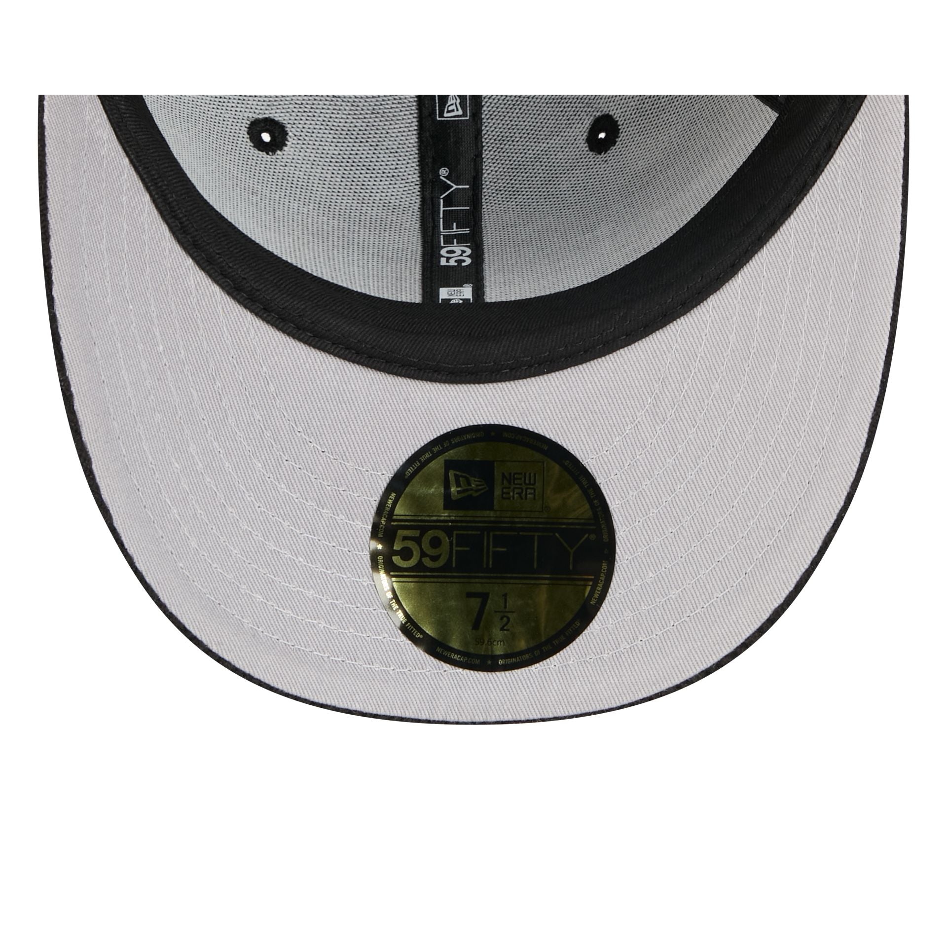 60758303_59FIFTY_CHENILLEPOP26991_BRONET_OTC_UV-1.jpg
