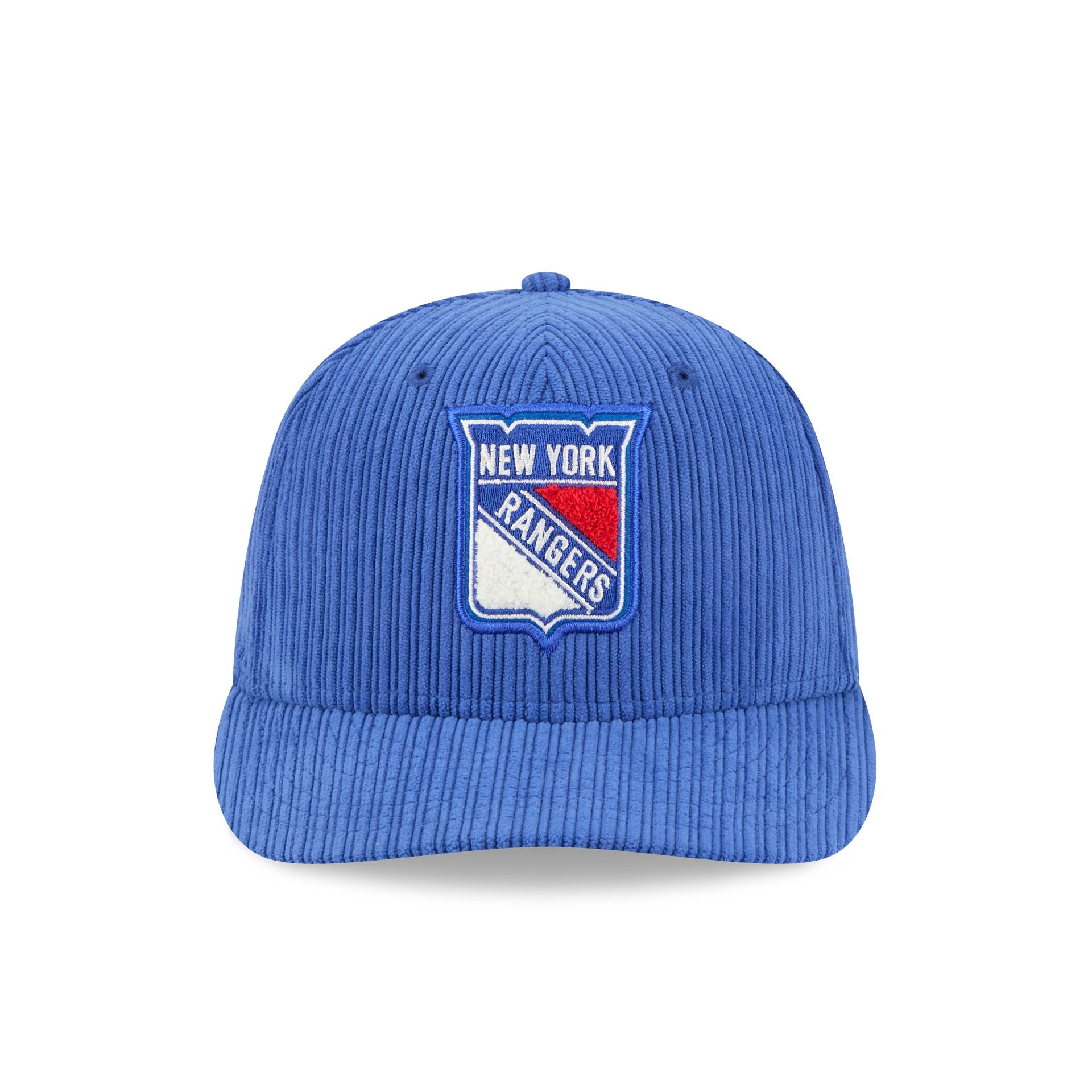 60758304_59FIFTY_CHENILLEPOP26991_NEYRAN_OTC_F-1.jpg