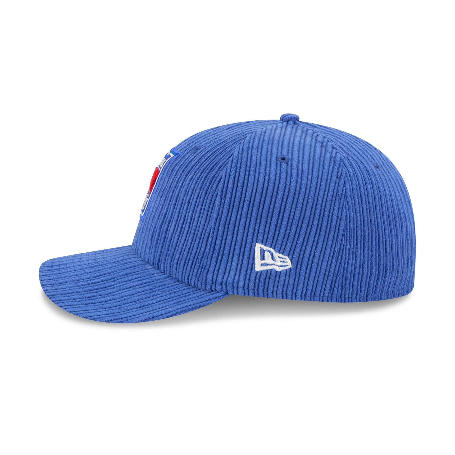 60758304_59FIFTY_CHENILLEPOP26991_NEYRAN_OTC_LSIDE-1.jpg