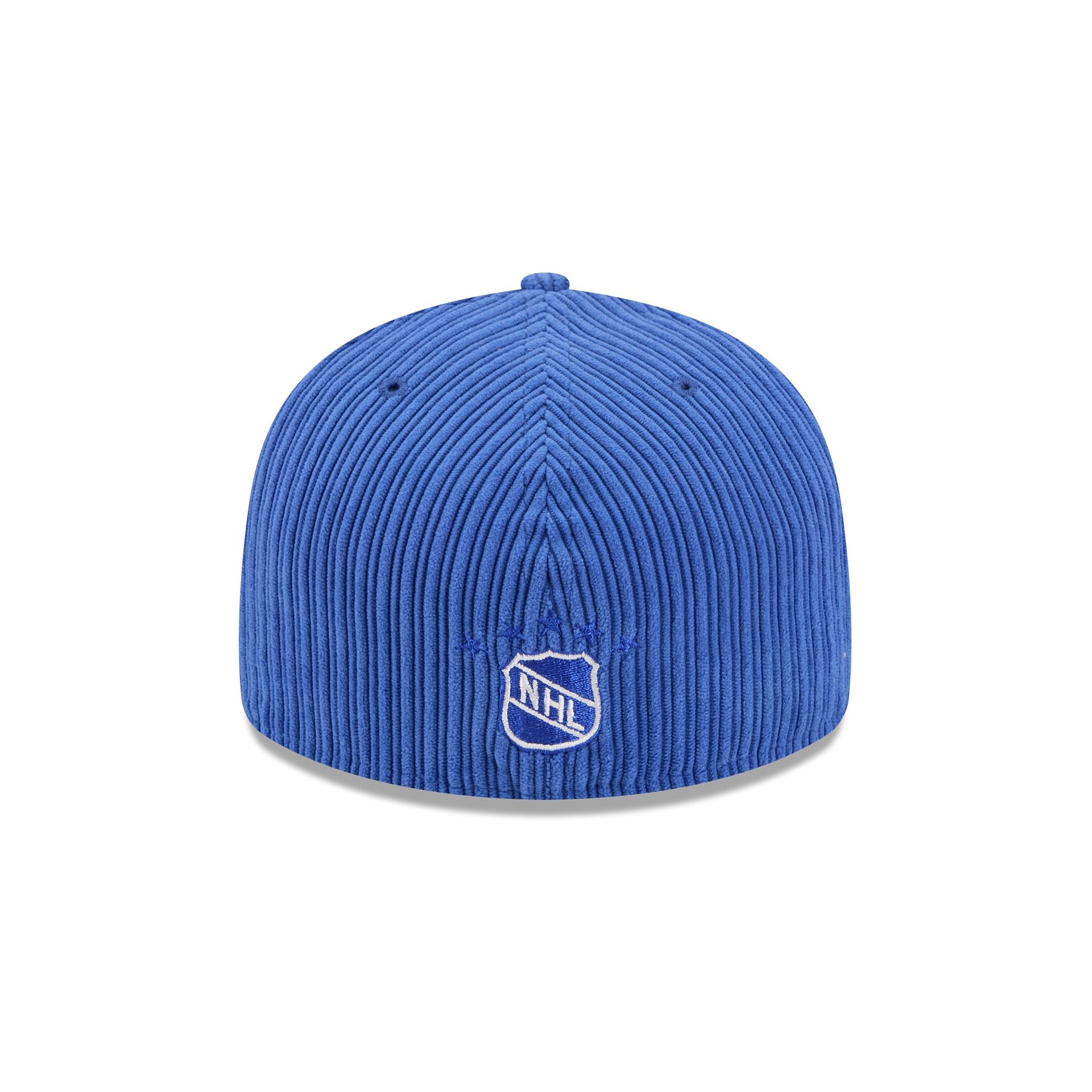 60758304_59FIFTY_CHENILLEPOP26991_NEYRAN_OTC_R-1.jpg
