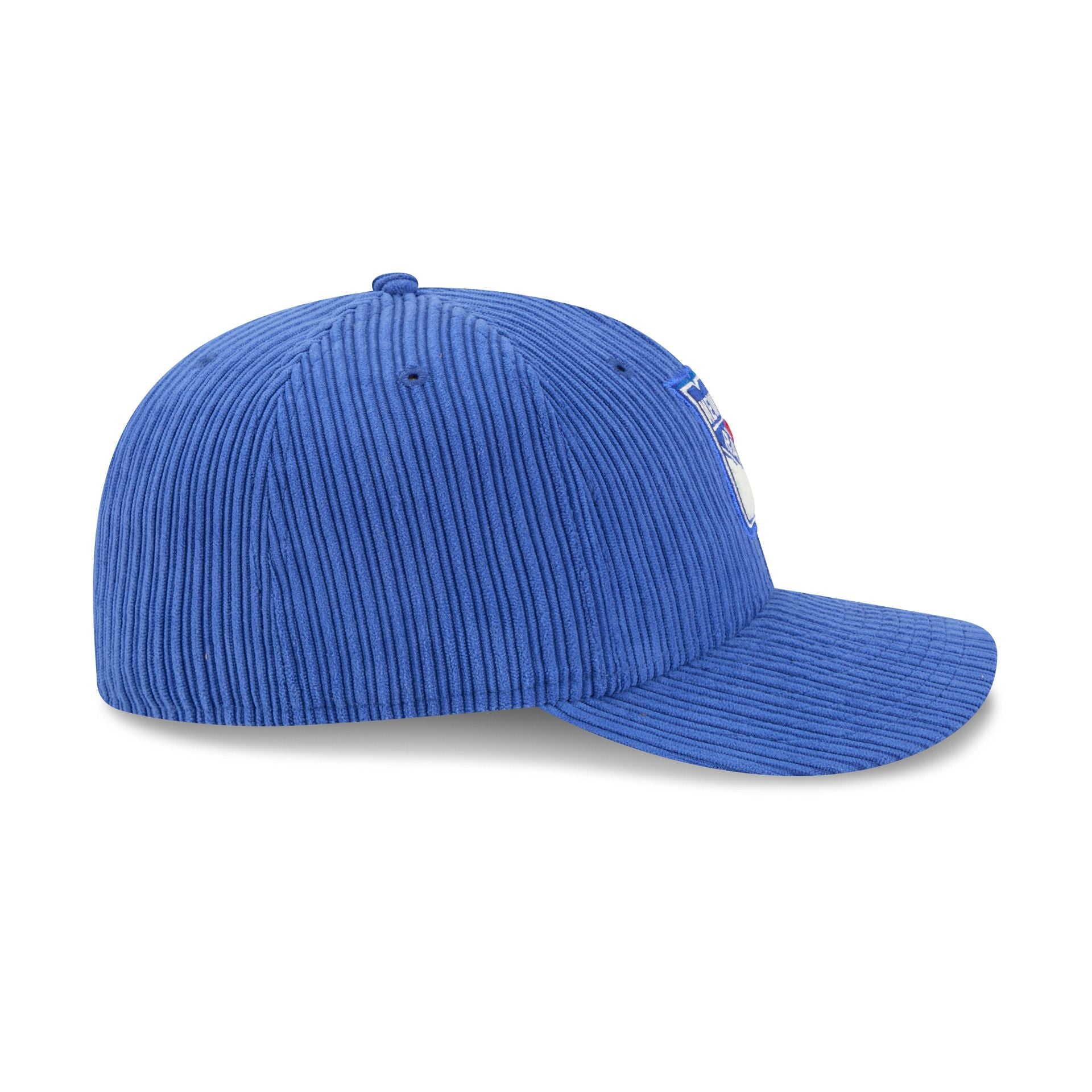 60758304_59FIFTY_CHENILLEPOP26991_NEYRAN_OTC_RSIDE-1.jpg