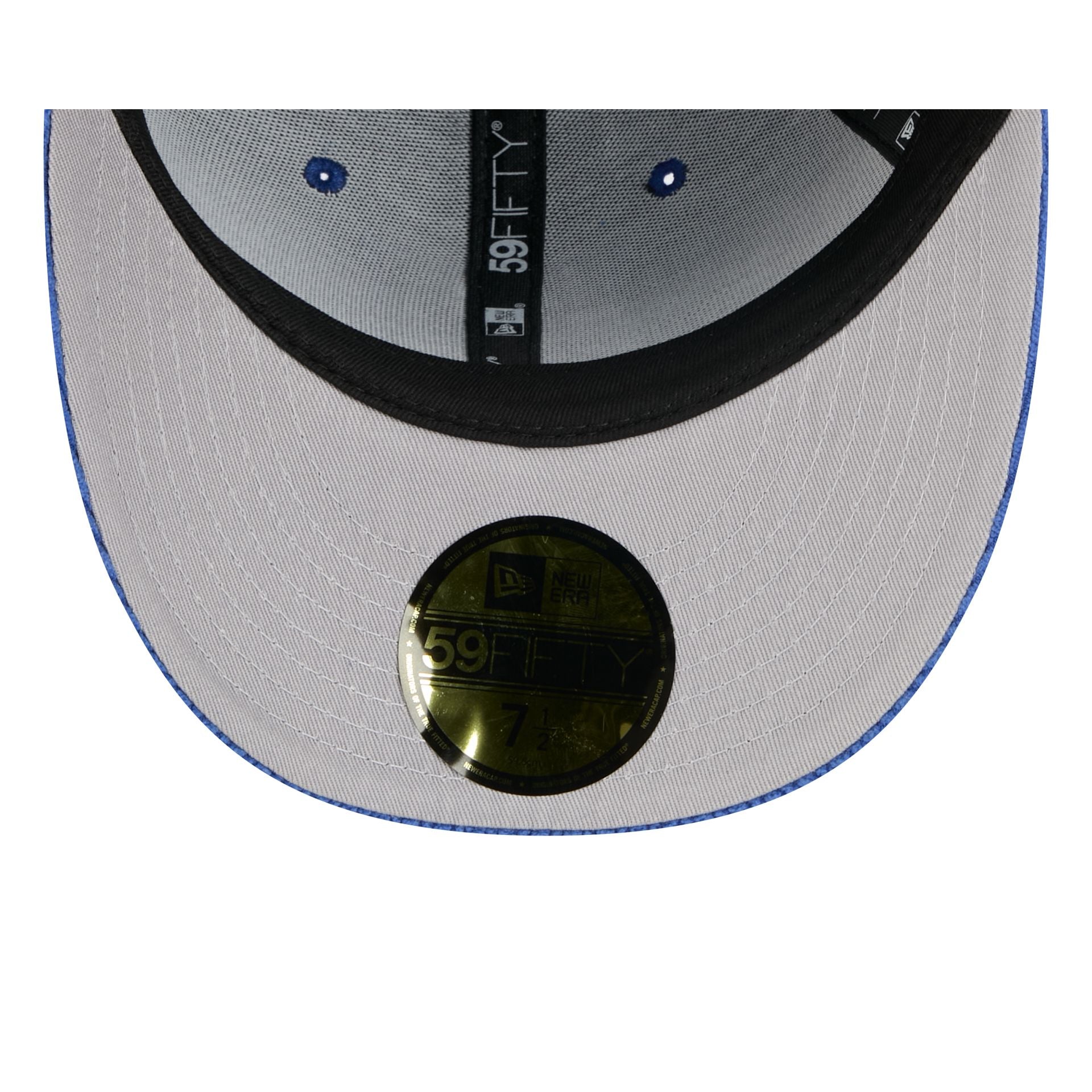 60758304_59FIFTY_CHENILLEPOP26991_NEYRAN_OTC_UV-1.jpg