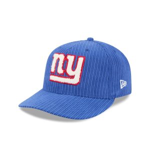 Chenille Pop 59FIFTY Fitted
