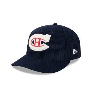 Chenille Pop 59FIFTY Fitted