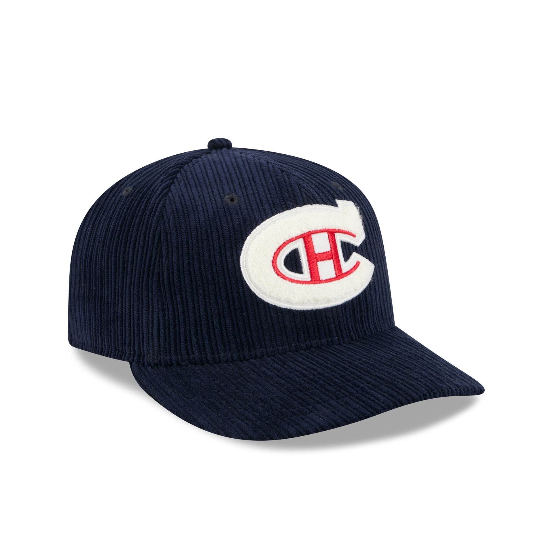 60758306_59FIFTY_CHENILLEPOP26991_MONCAN_OTC_3QR-1.jpg