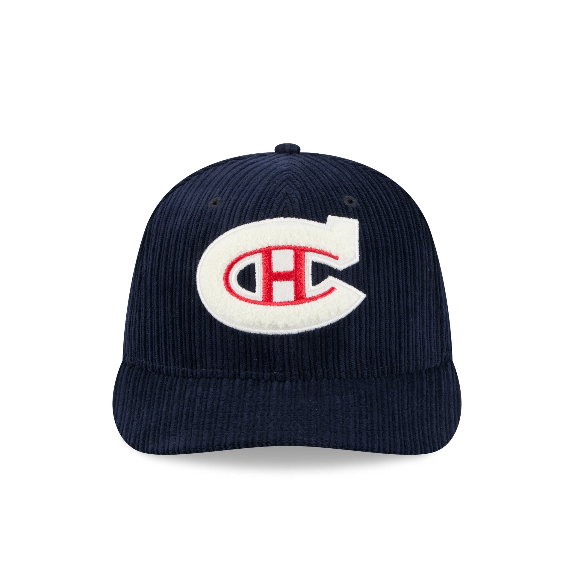60758306_59FIFTY_CHENILLEPOP26991_MONCAN_OTC_F-1.jpg