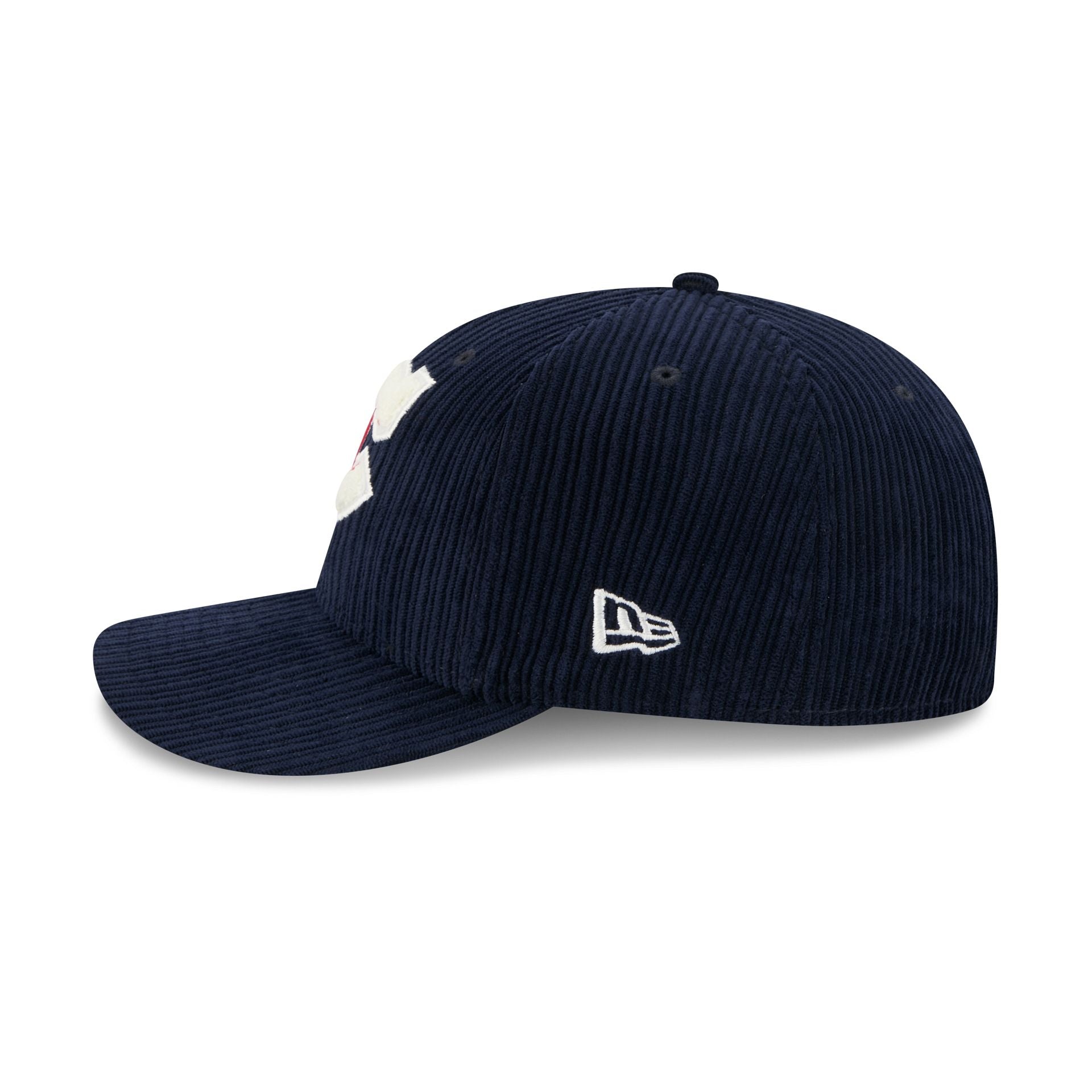 60758306_59FIFTY_CHENILLEPOP26991_MONCAN_OTC_LSIDE-1.jpg