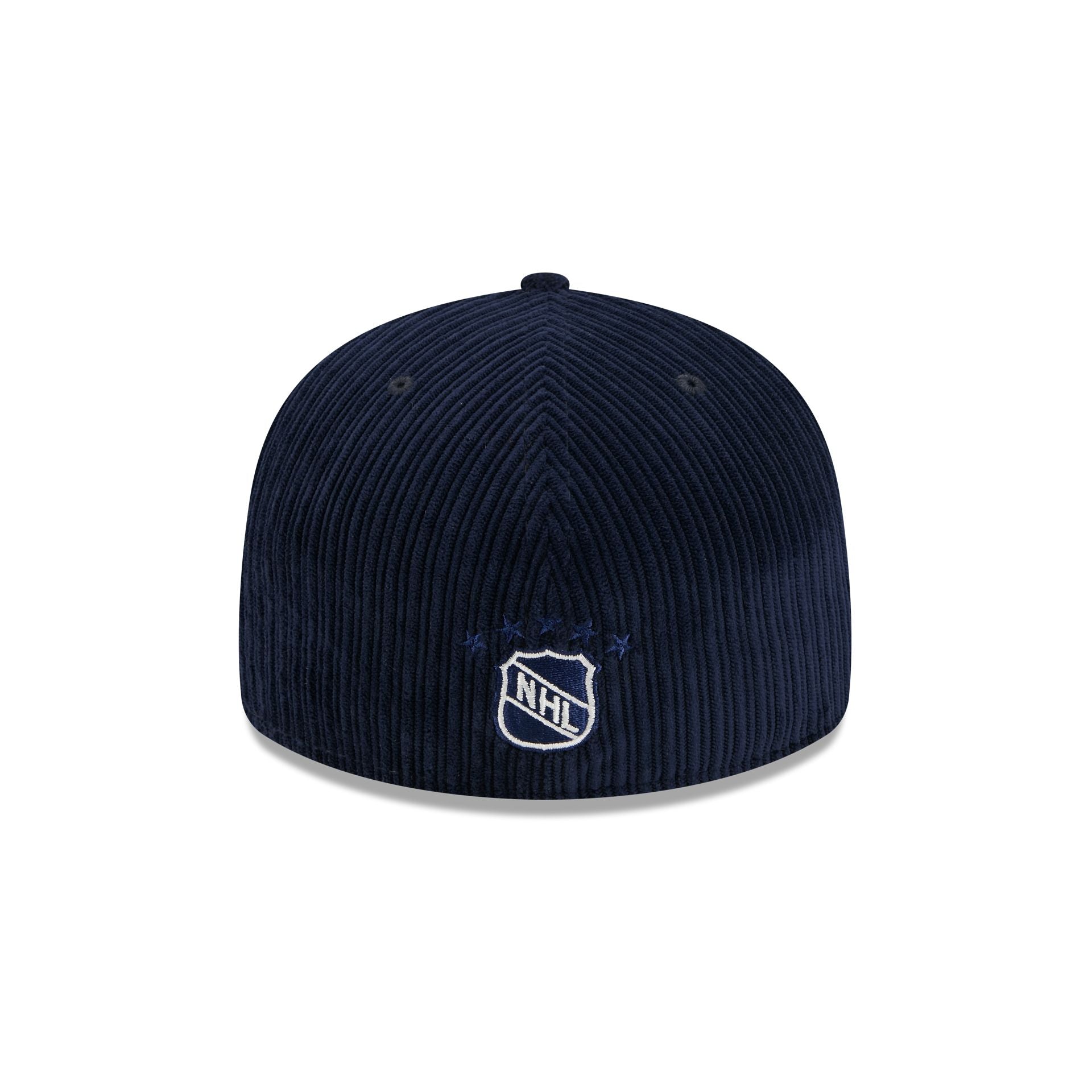 60758306_59FIFTY_CHENILLEPOP26991_MONCAN_OTC_R-1.jpg