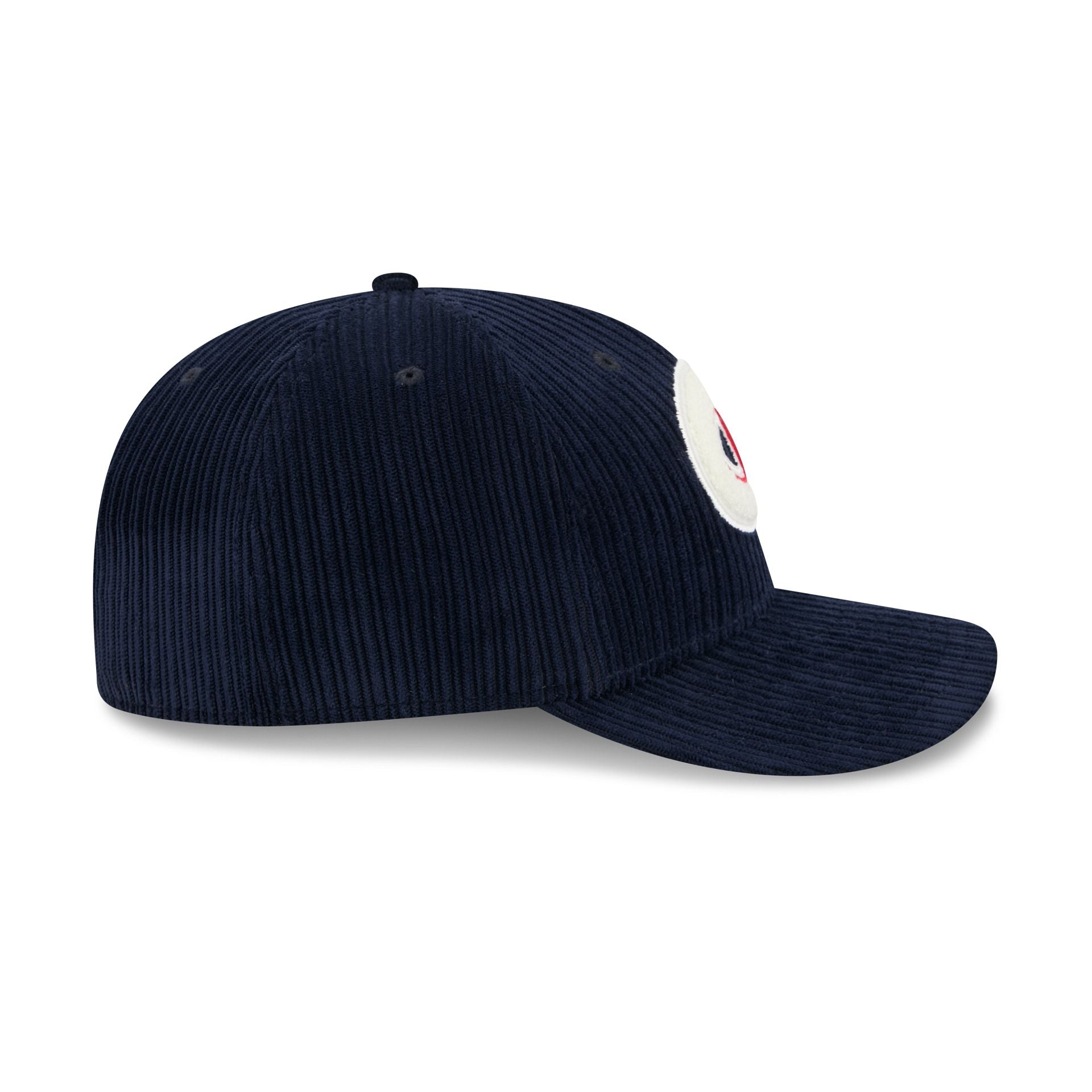 60758306_59FIFTY_CHENILLEPOP26991_MONCAN_OTC_RSIDE-1.jpg