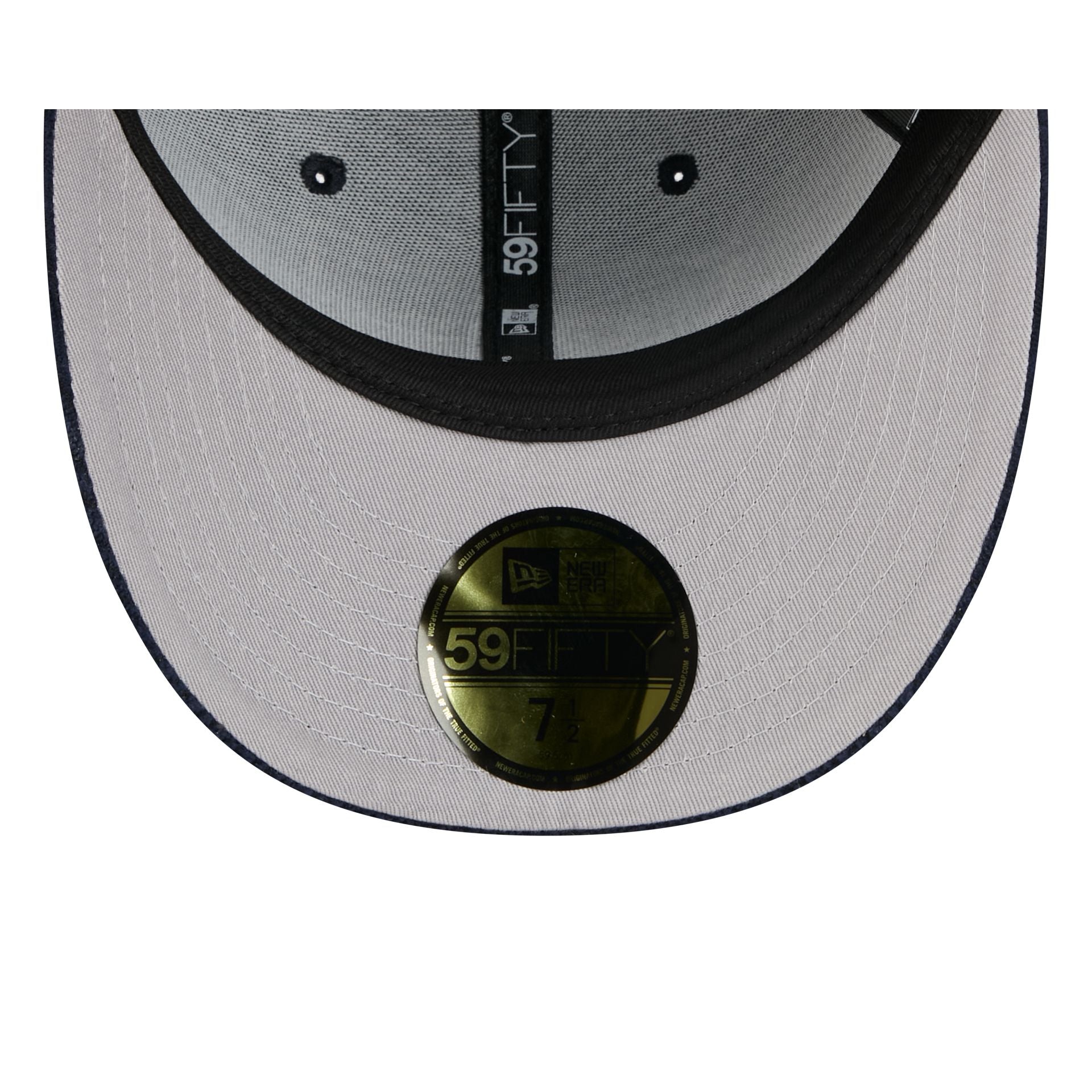 60758306_59FIFTY_CHENILLEPOP26991_MONCAN_OTC_UV-1.jpg