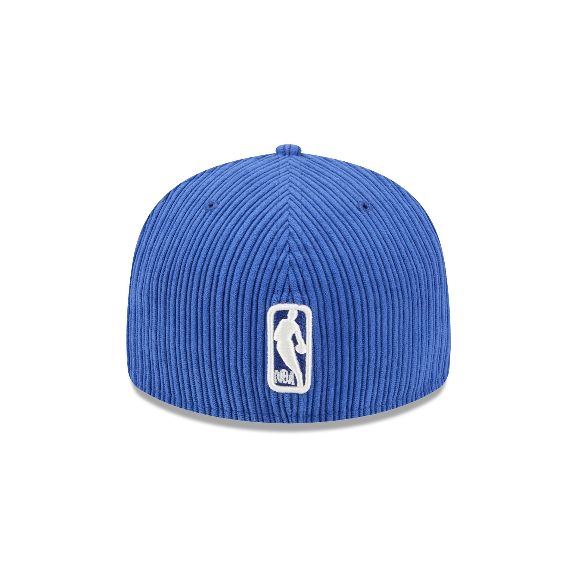 60758308_59FIFTY_CHENILLEPOP26991_NEYKNI_OTC_R-1.jpg