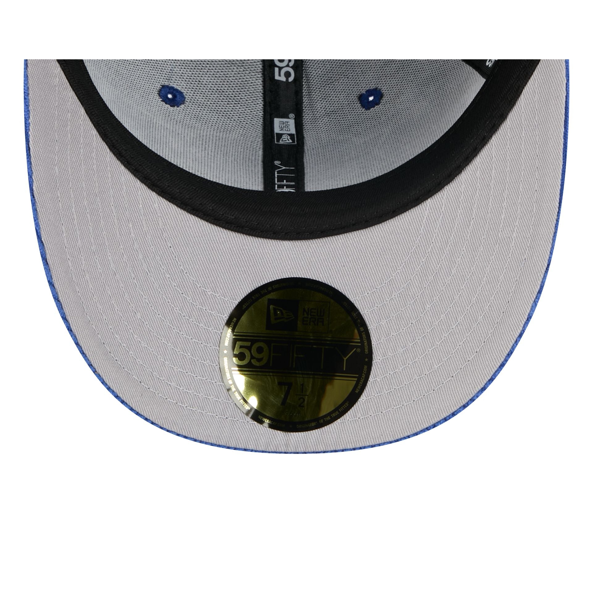 60758308_59FIFTY_CHENILLEPOP26991_NEYKNI_OTC_UV-1.jpg