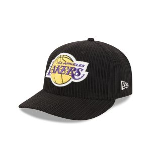 Chenille Pop 59FIFTY Fitted