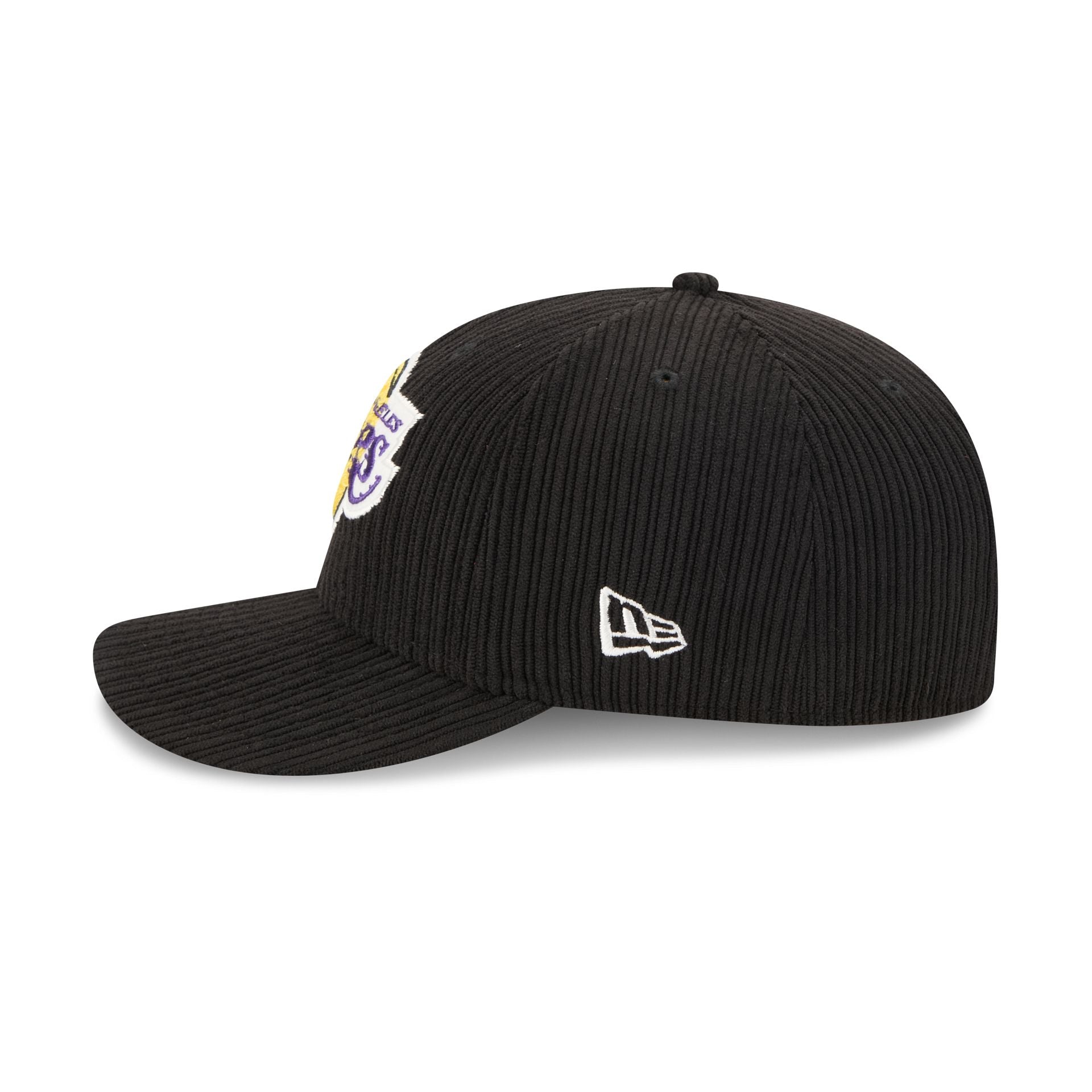 60758310_59FIFTY_CHENILLEPOP26991_LOSLAK_OTC_LSIDE-1.jpg
