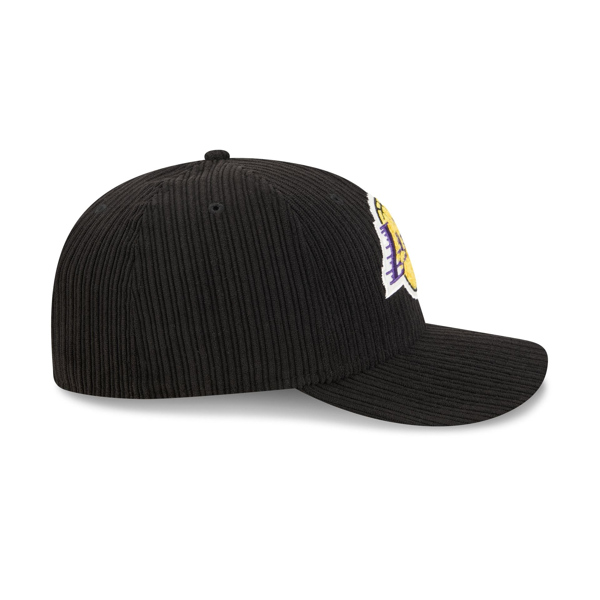 60758310_59FIFTY_CHENILLEPOP26991_LOSLAK_OTC_RSIDE-1.jpg
