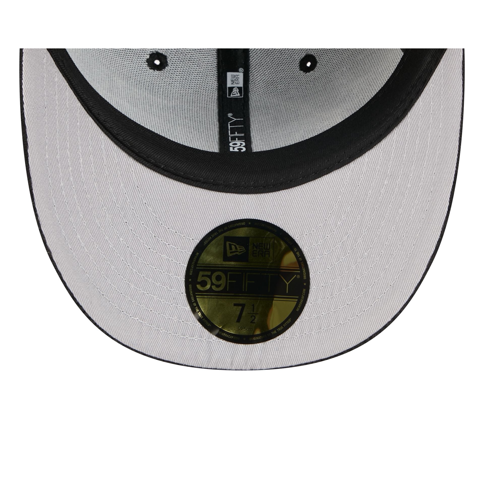 60758310_59FIFTY_CHENILLEPOP26991_LOSLAK_OTC_UV-1.jpg