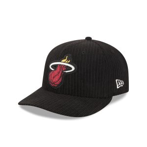 Chenille Pop 59FIFTY Fitted