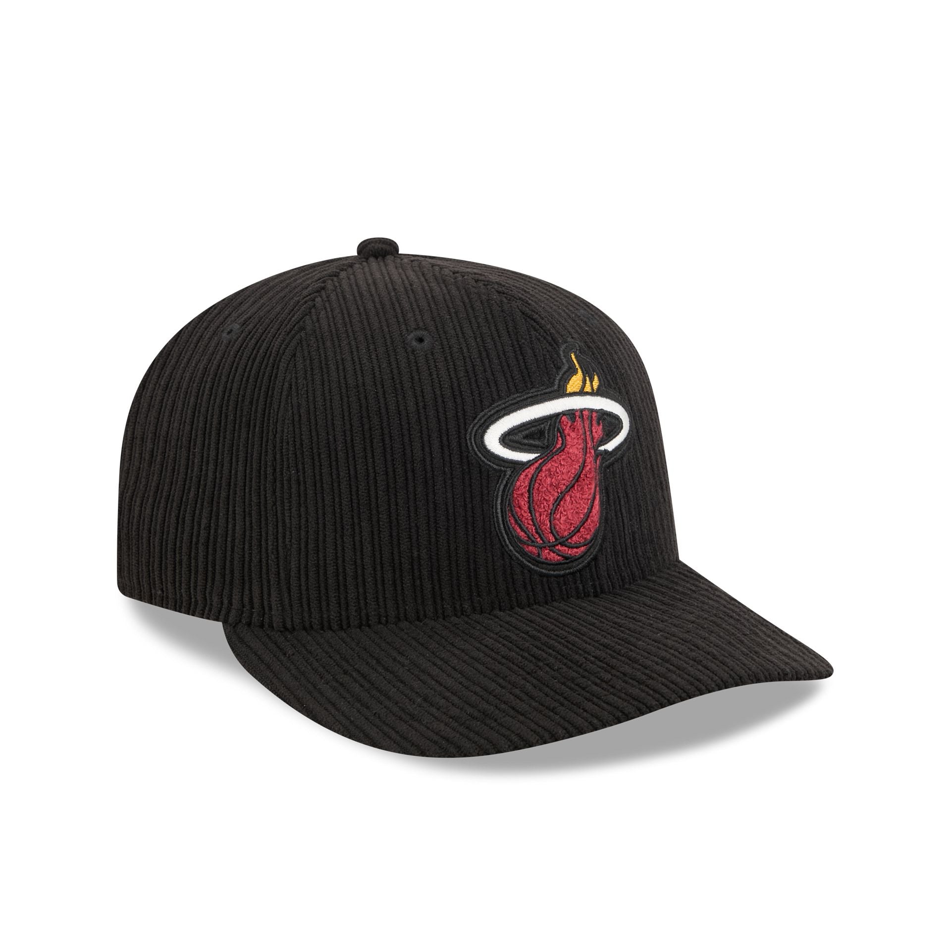 60758311_59FIFTY_CHENILLEPOP26991_MIAHEA_OTC_3QR-1.jpg