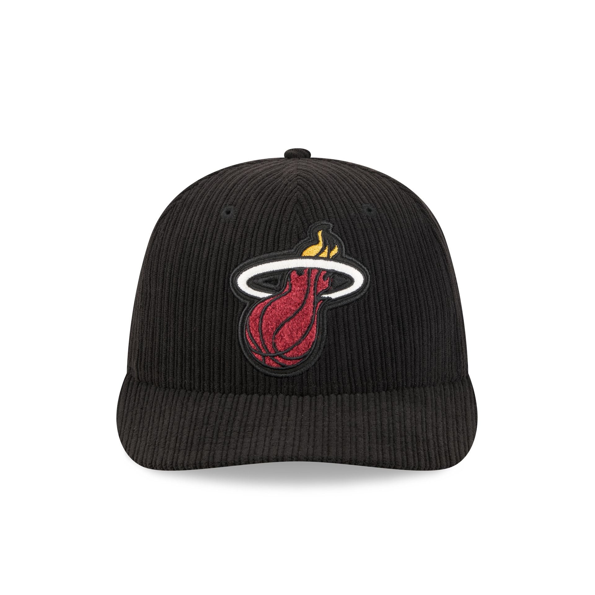 60758311_59FIFTY_CHENILLEPOP26991_MIAHEA_OTC_F-1.jpg