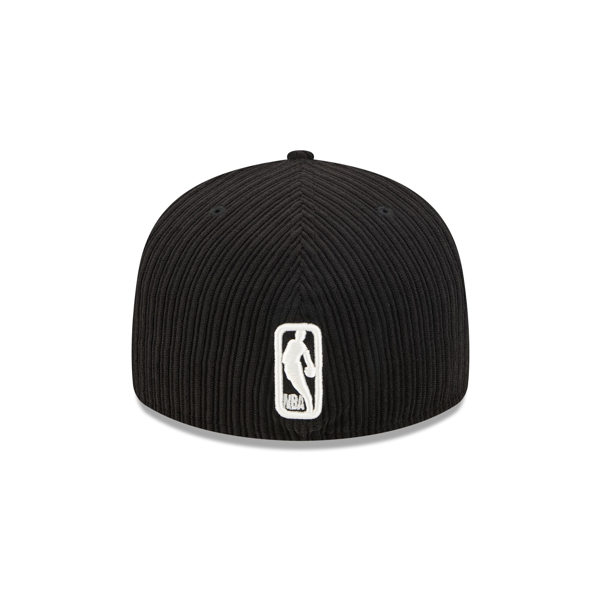 60758311_59FIFTY_CHENILLEPOP26991_MIAHEA_OTC_R-1.jpg