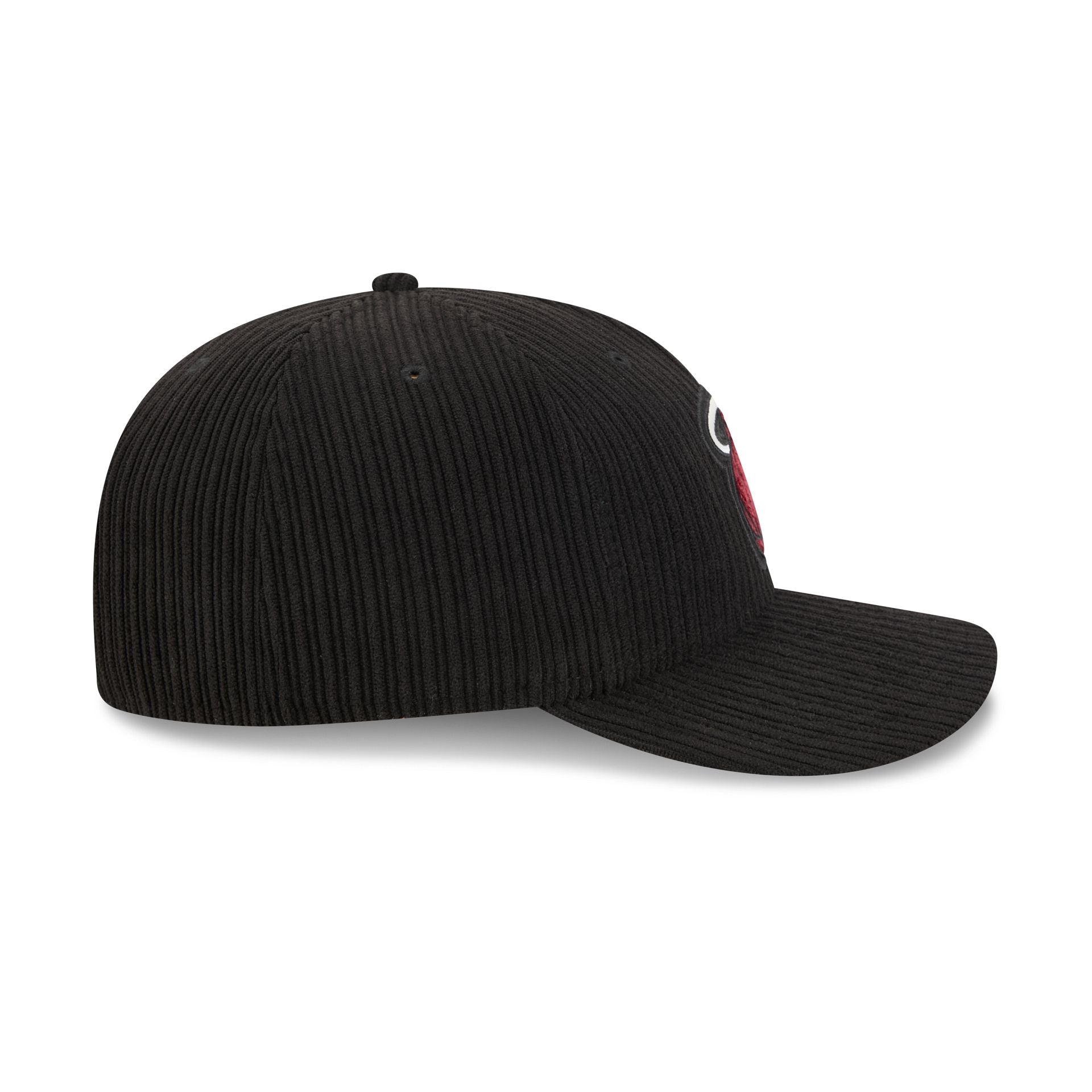 60758311_59FIFTY_CHENILLEPOP26991_MIAHEA_OTC_RSIDE-1.jpg