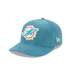 Chenille Pop 59FIFTY Fitted