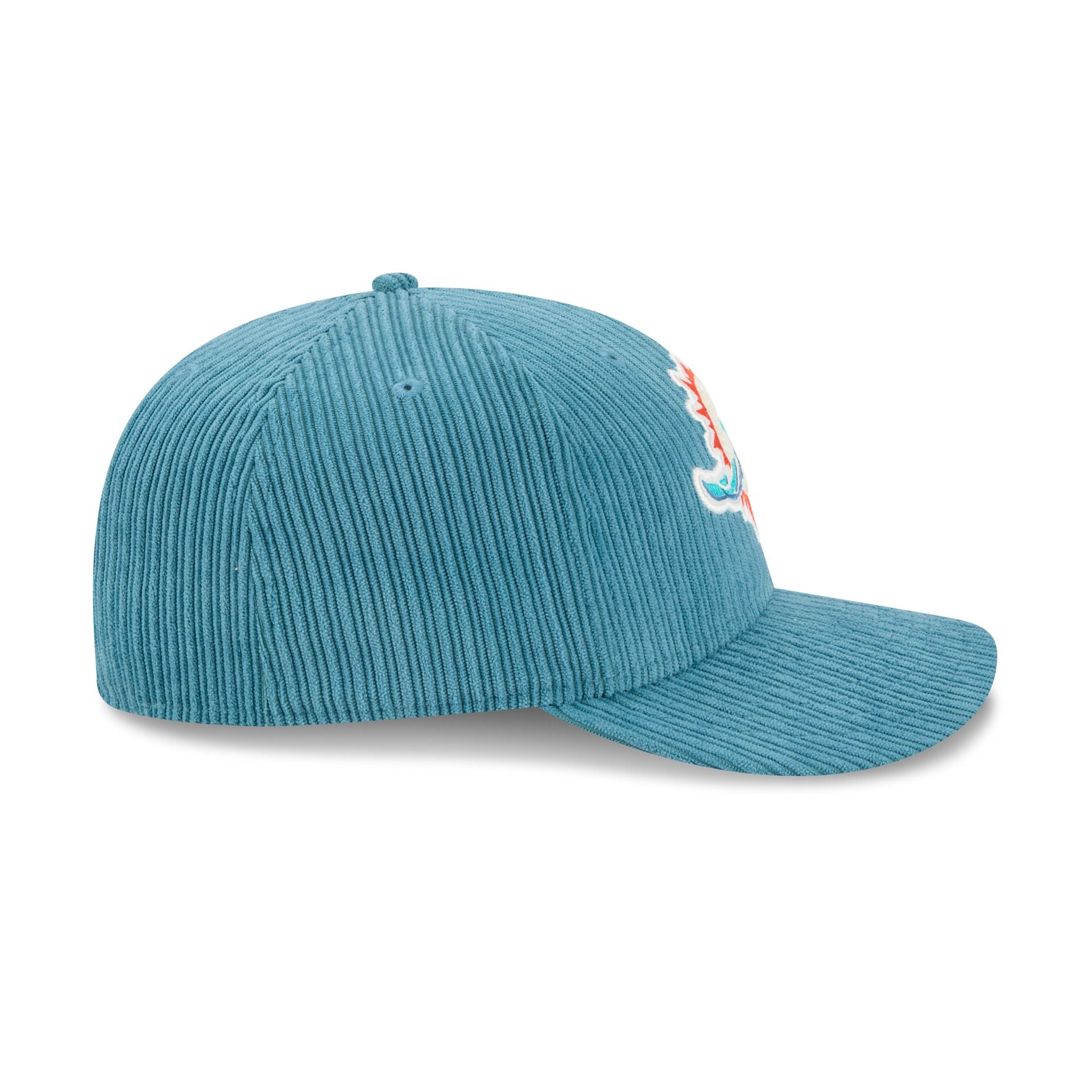 60758312_59FIFTY_CHENILLEPOP26991_MIADOL_OTC_RSIDE-1.jpg