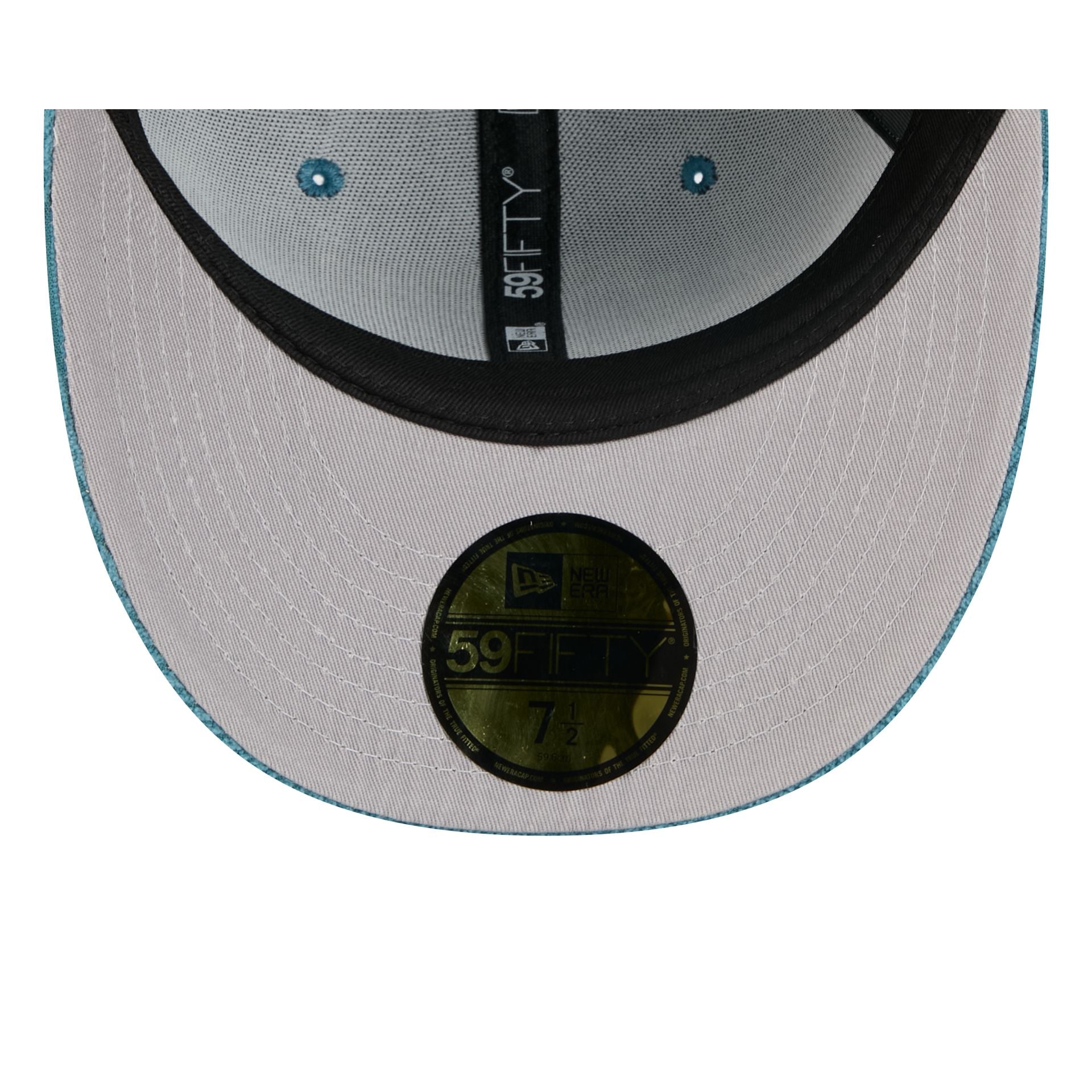 60758312_59FIFTY_CHENILLEPOP26991_MIADOL_OTC_UV-1.jpg