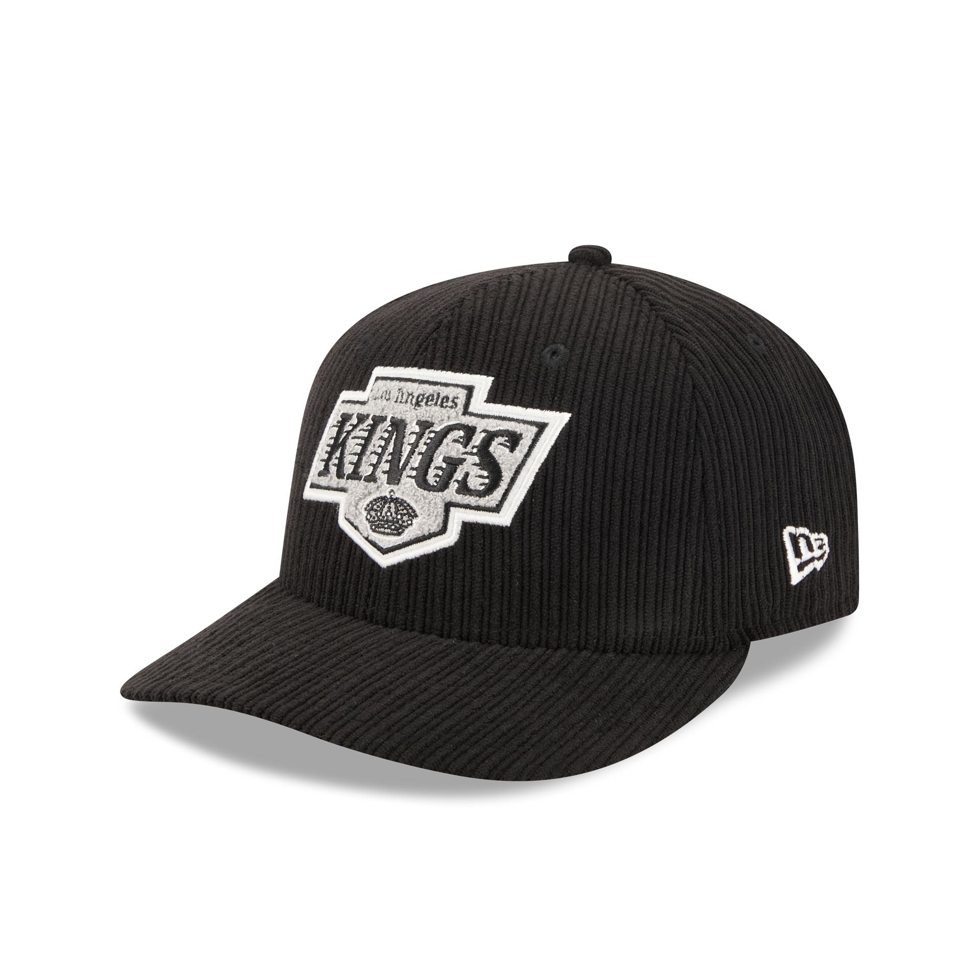 60758317_59FIFTY_CHENILLEPOP26991_LOSKIN_OTC_3QL.jpg