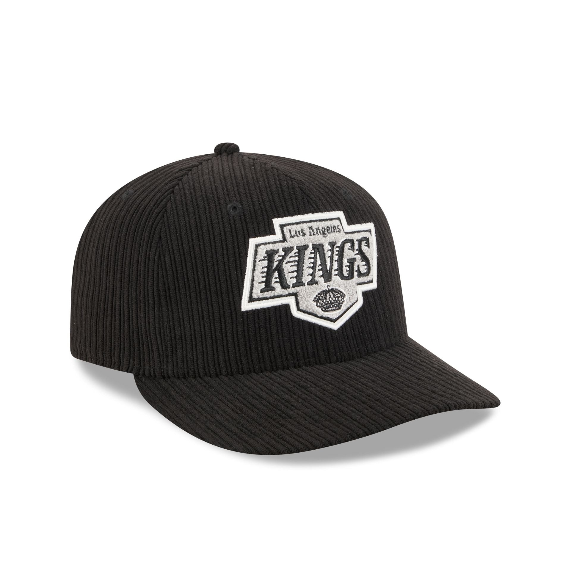 60758317_59FIFTY_CHENILLEPOP26991_LOSKIN_OTC_3QR-1.jpg
