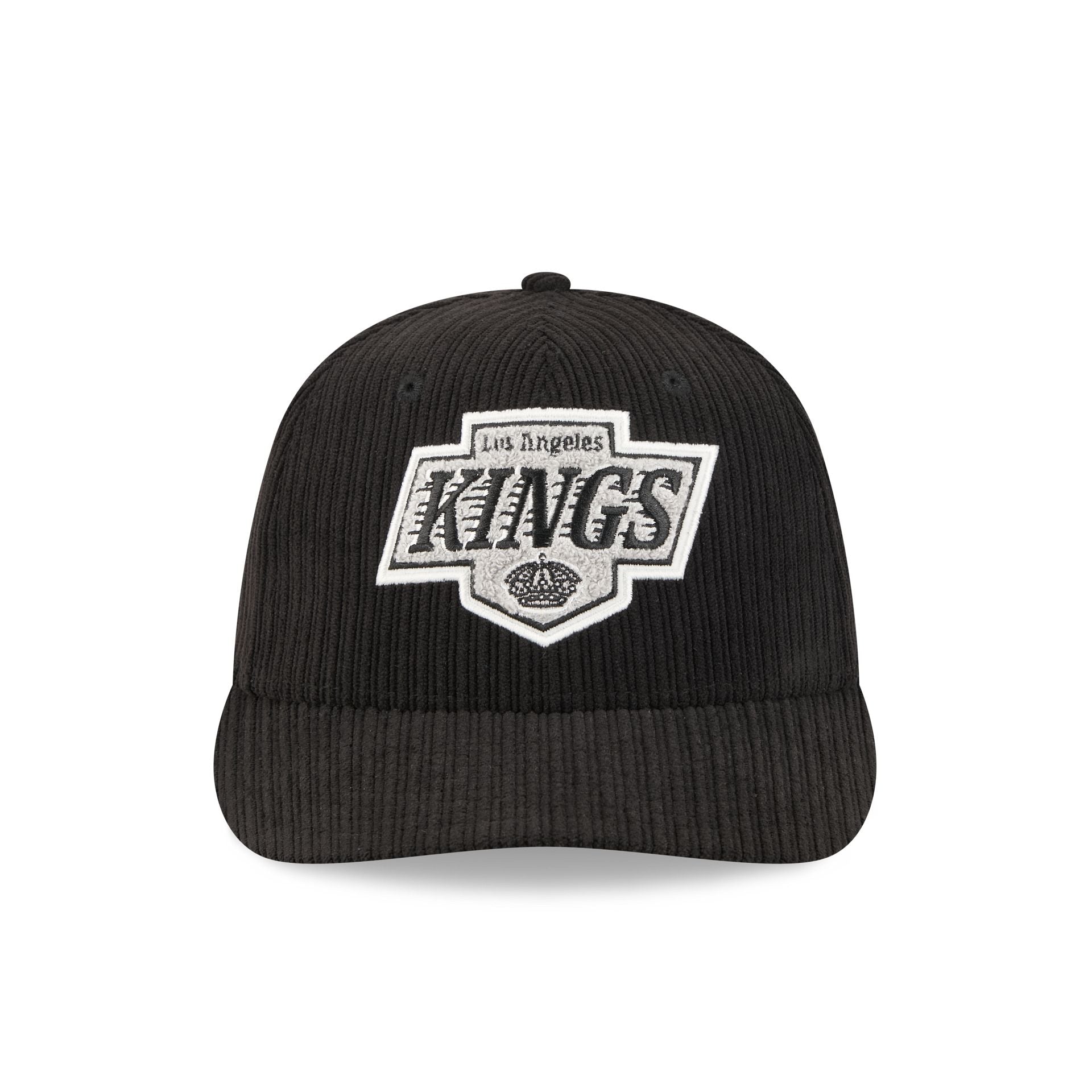 60758317_59FIFTY_CHENILLEPOP26991_LOSKIN_OTC_F-1.jpg