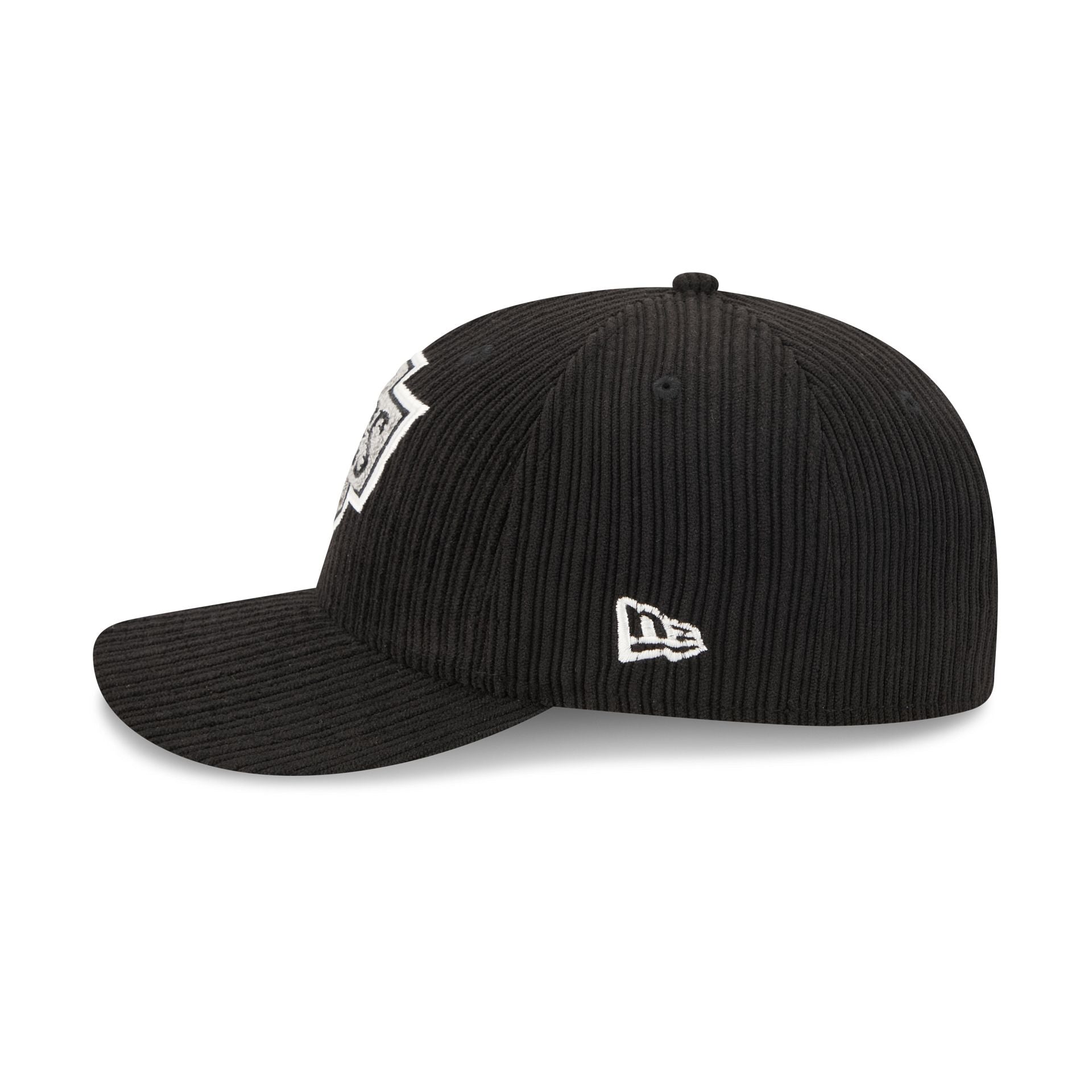60758317_59FIFTY_CHENILLEPOP26991_LOSKIN_OTC_LSIDE-1.jpg