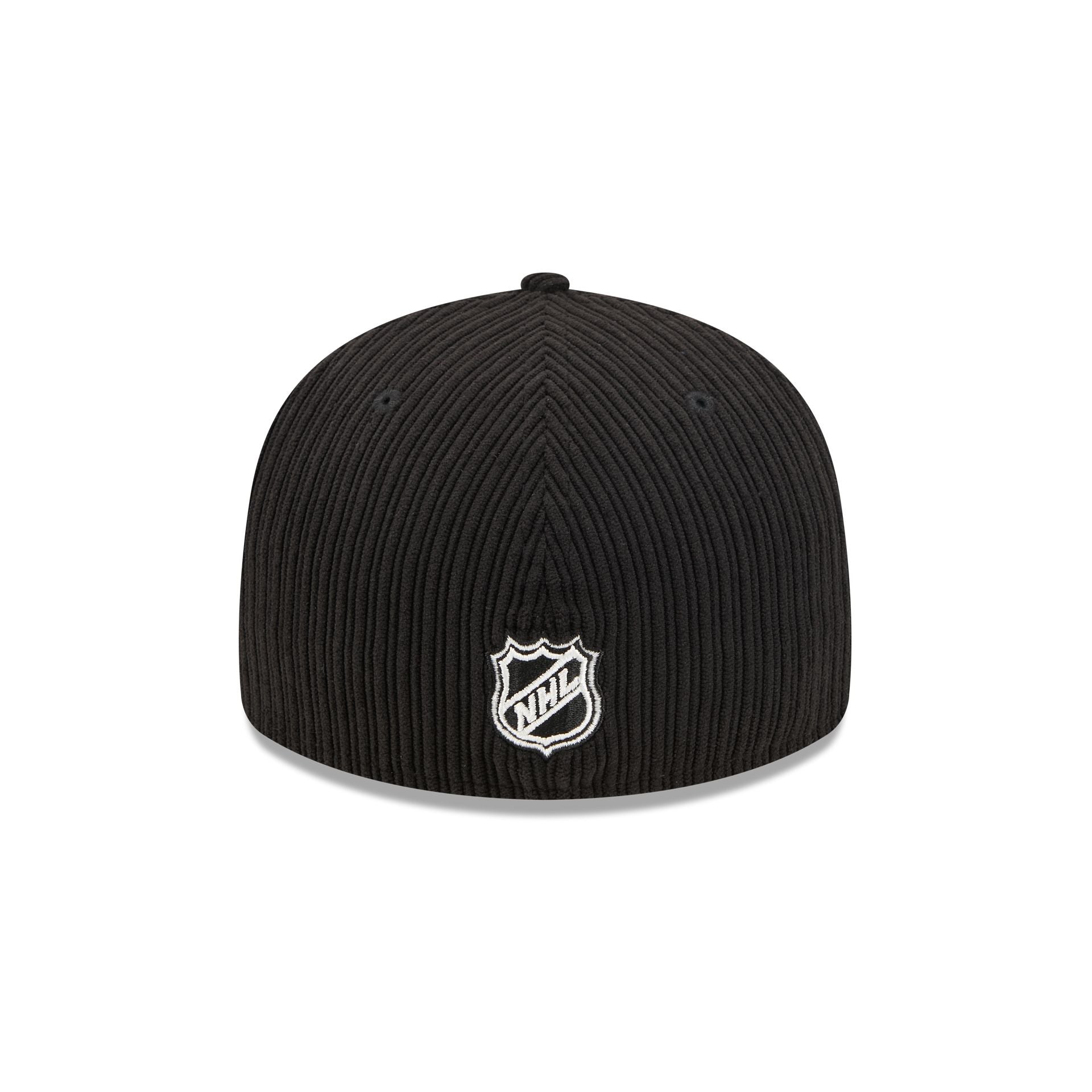 60758317_59FIFTY_CHENILLEPOP26991_LOSKIN_OTC_R-1.jpg